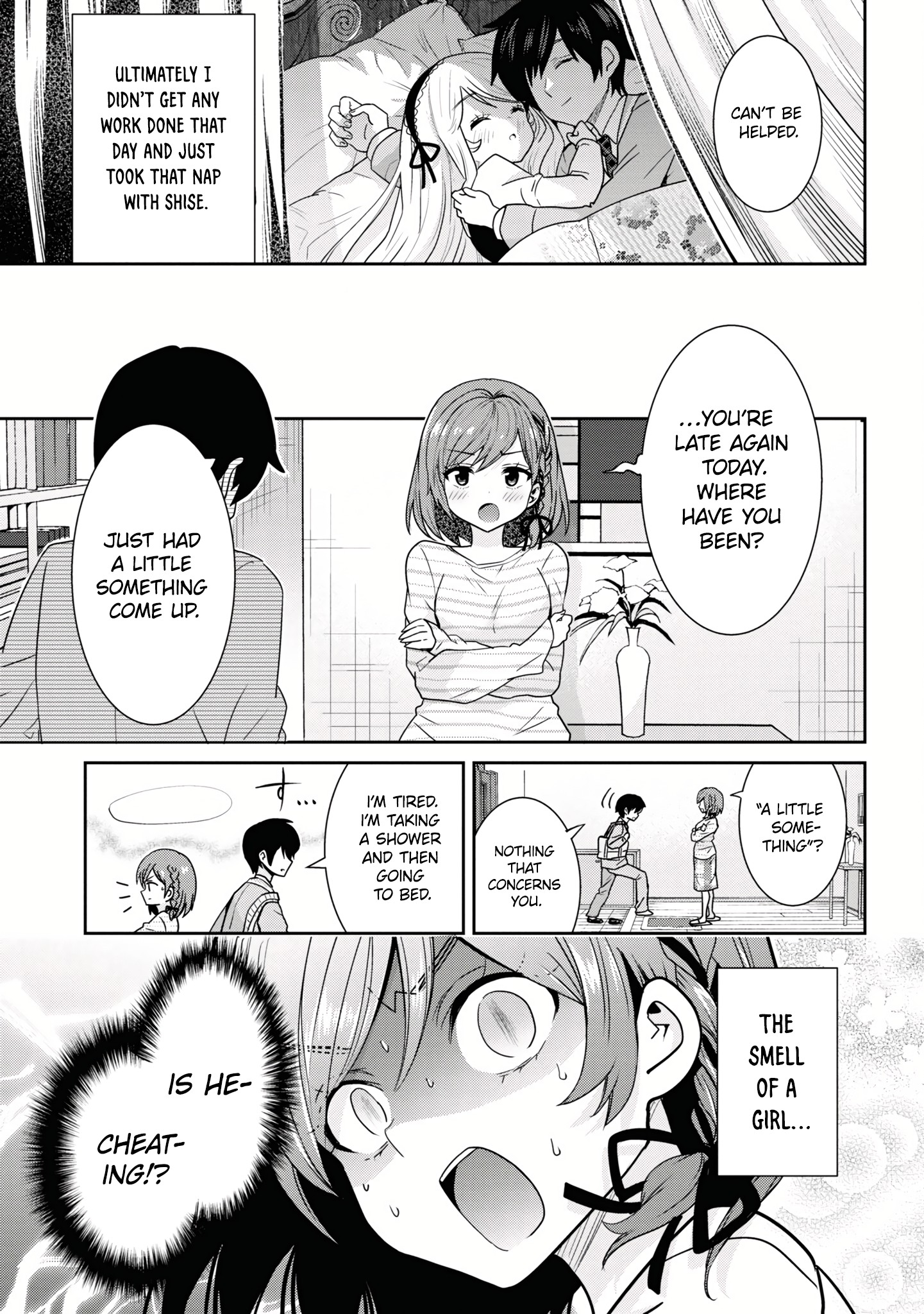 Page 8 of Chapter 22.2