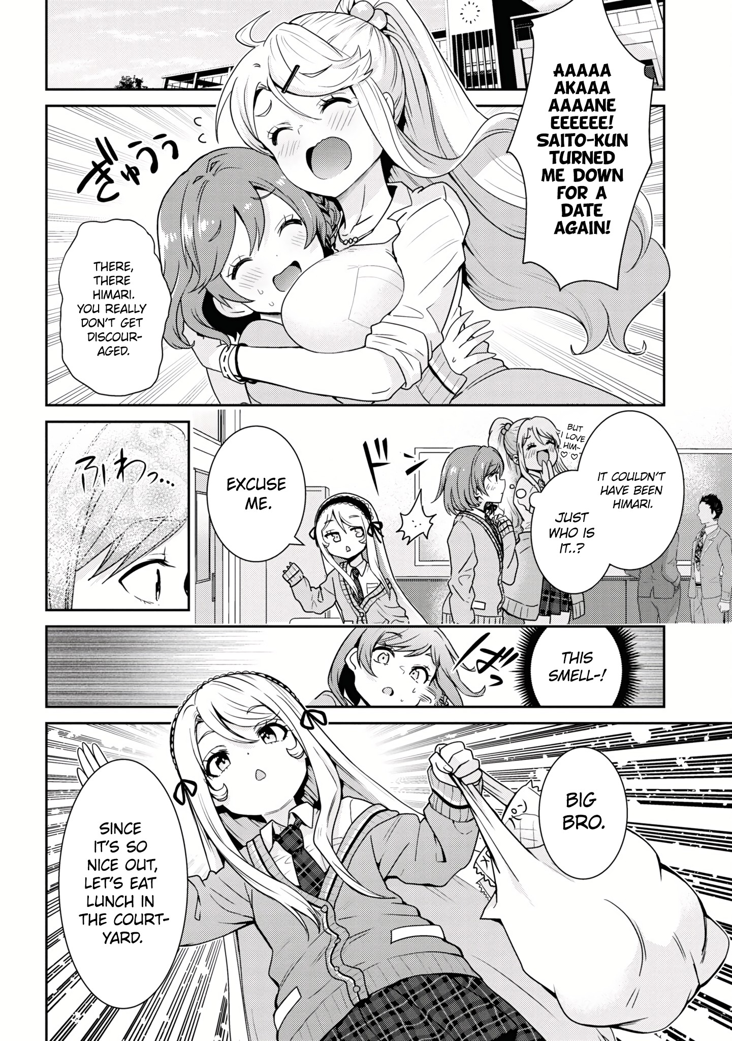 Page 9 of Chapter 22.2