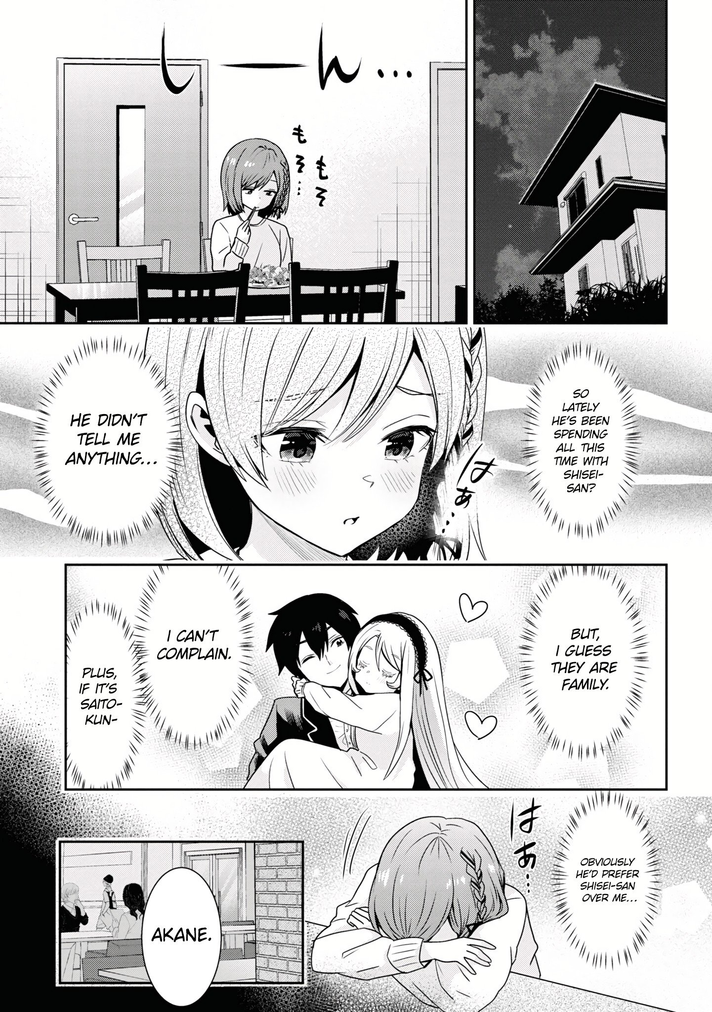 Page 10 of Chapter 22.2