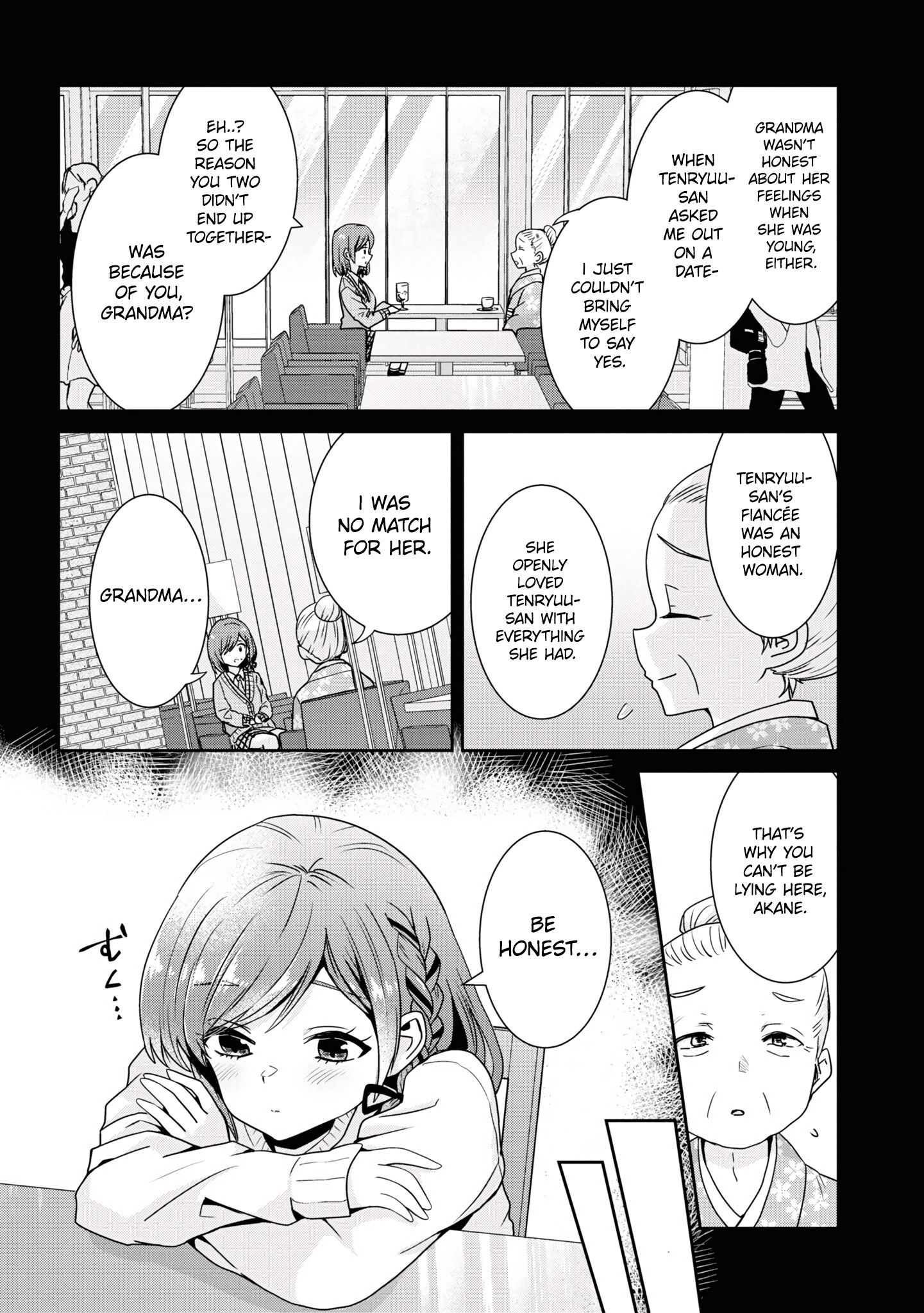 Page 11 of Chapter 22.2