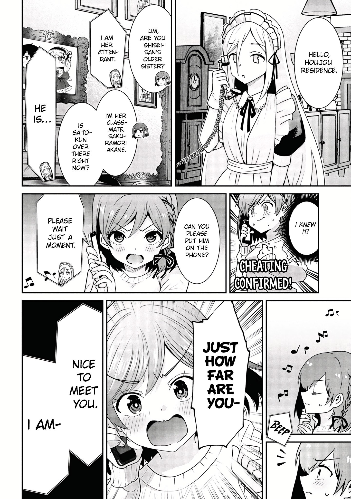 Page 13 of Chapter 22.2
