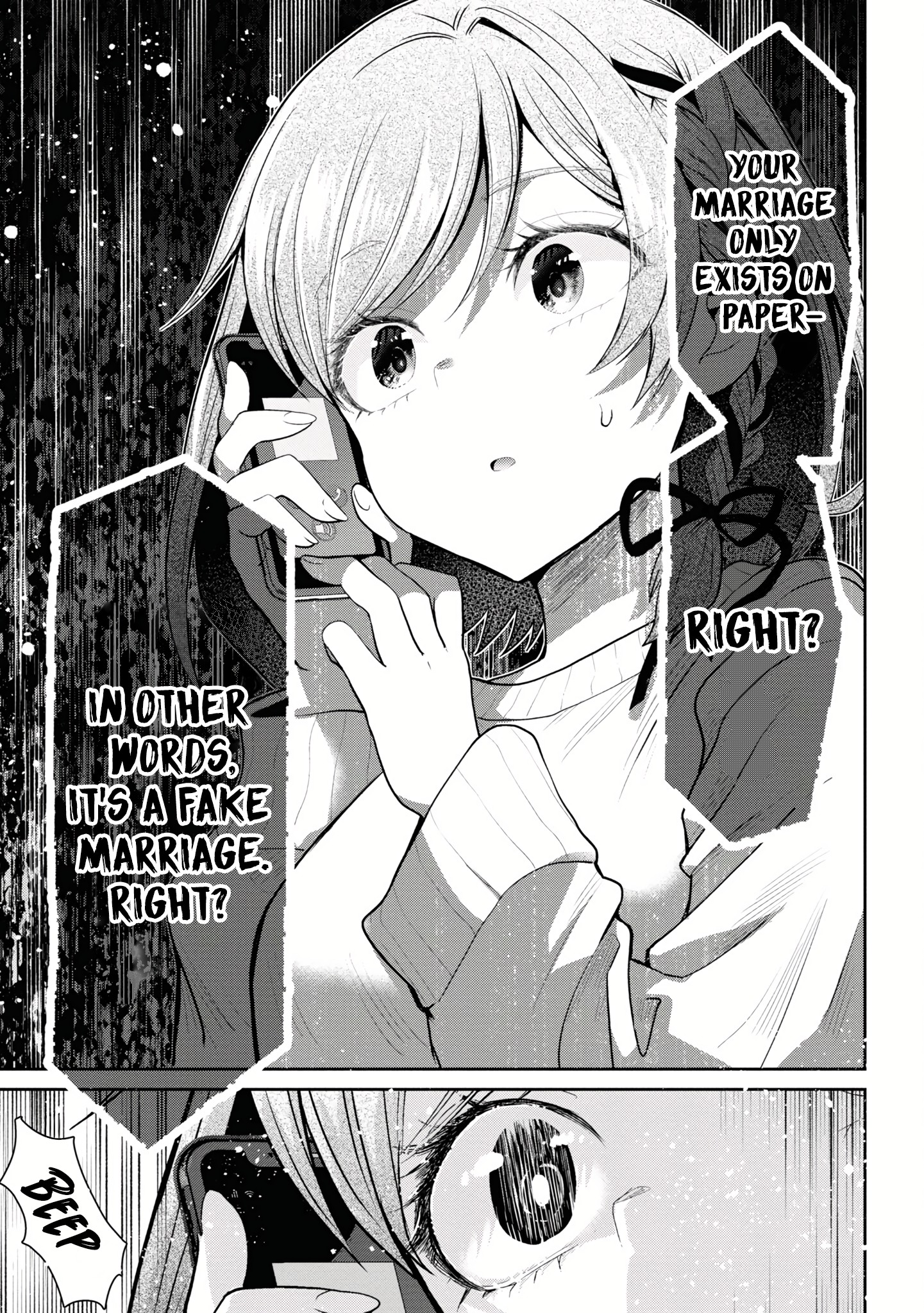 Page 16 of Chapter 22.2