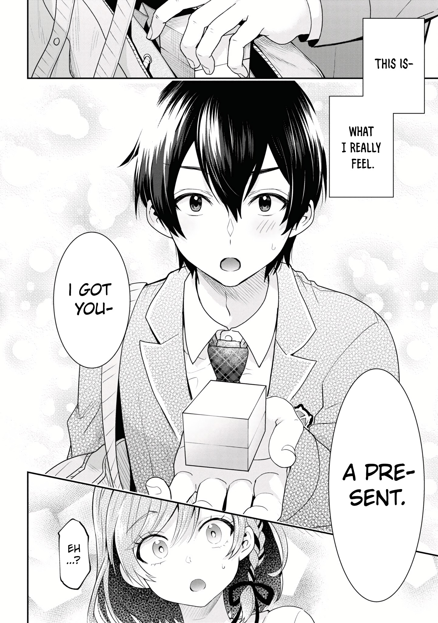 Page 21 of Chapter 22.2