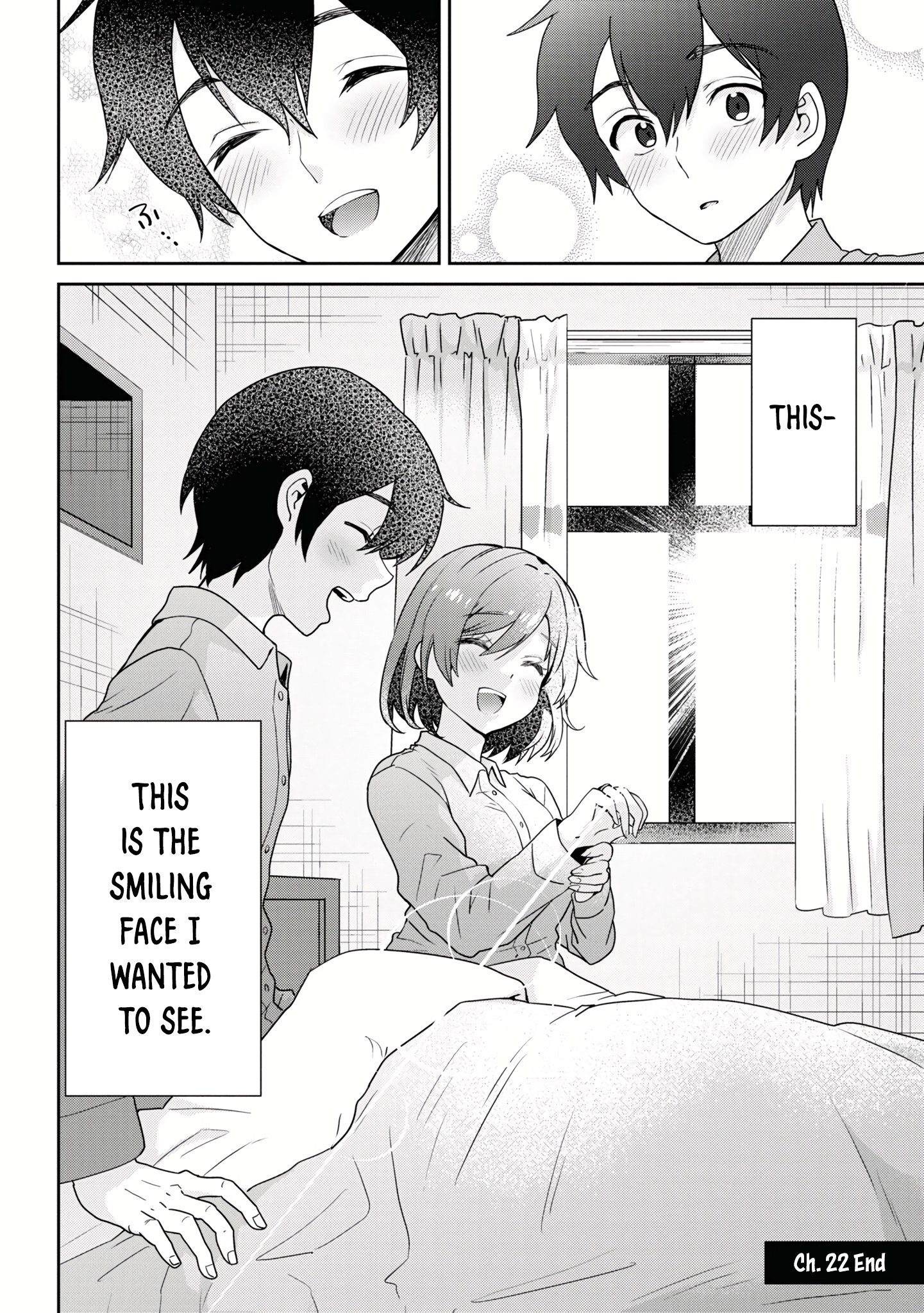 Page 26 of Chapter 22.2