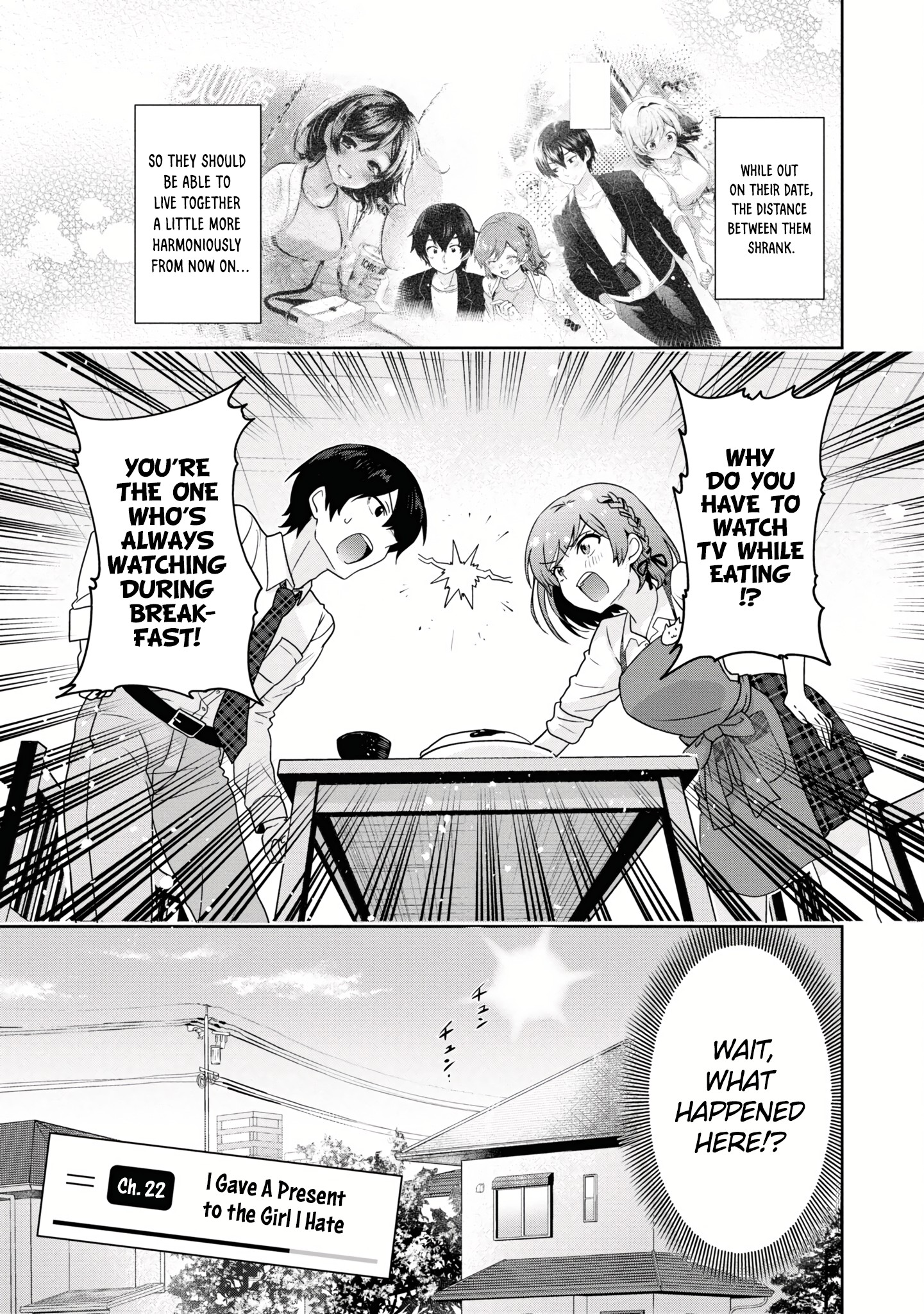 Page 3 of Chapter 22.1