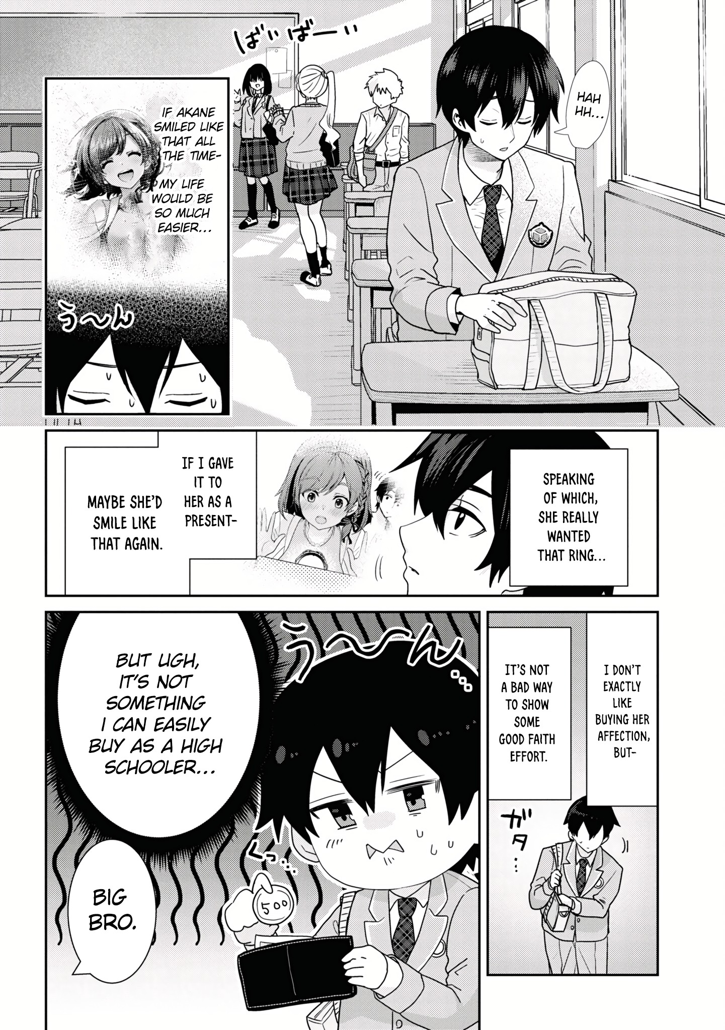 Page 4 of Chapter 22.1
