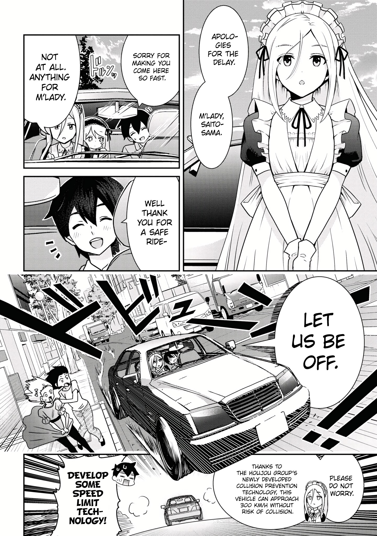 Page 6 of Chapter 22.1