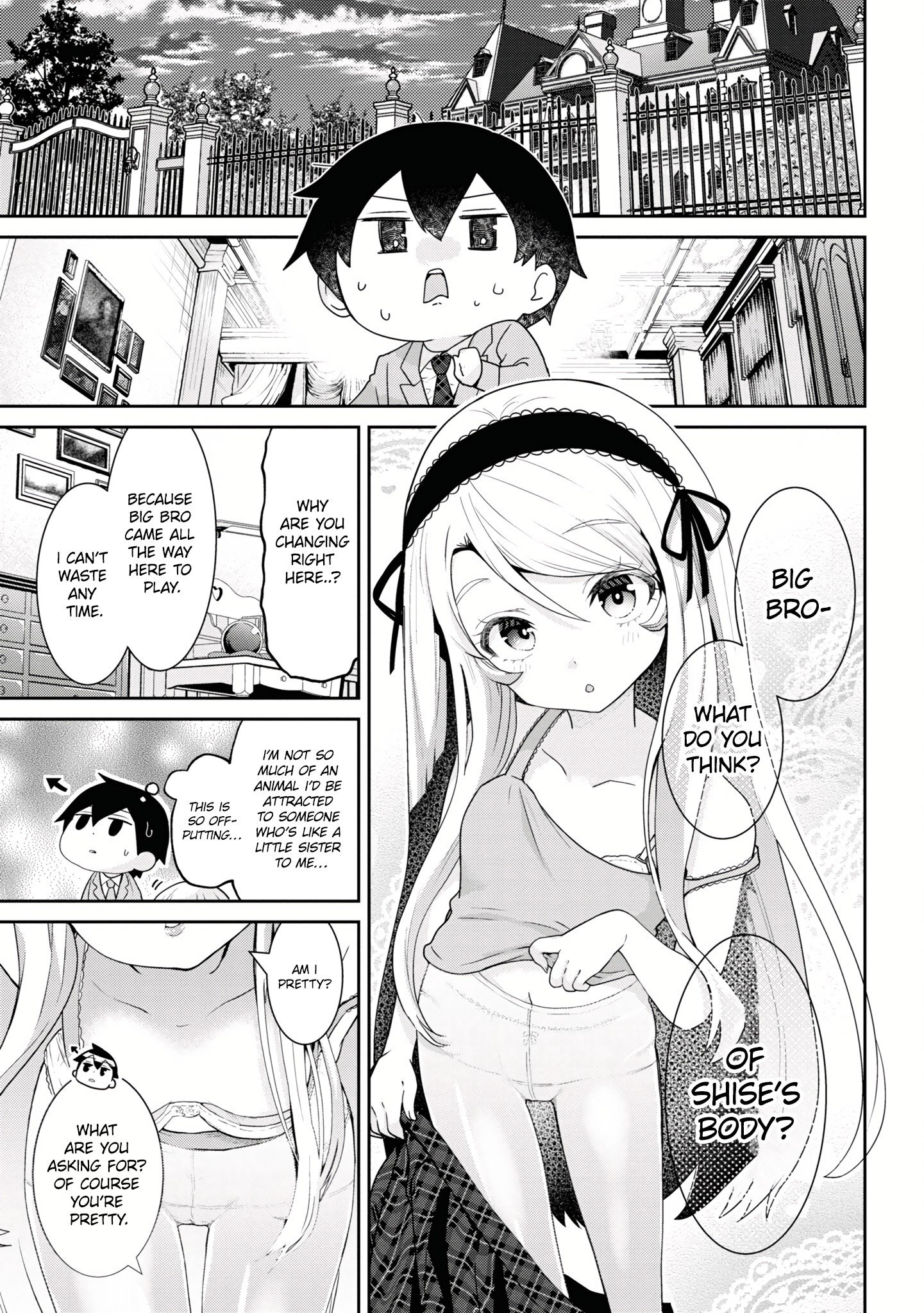 Page 7 of Chapter 22.1