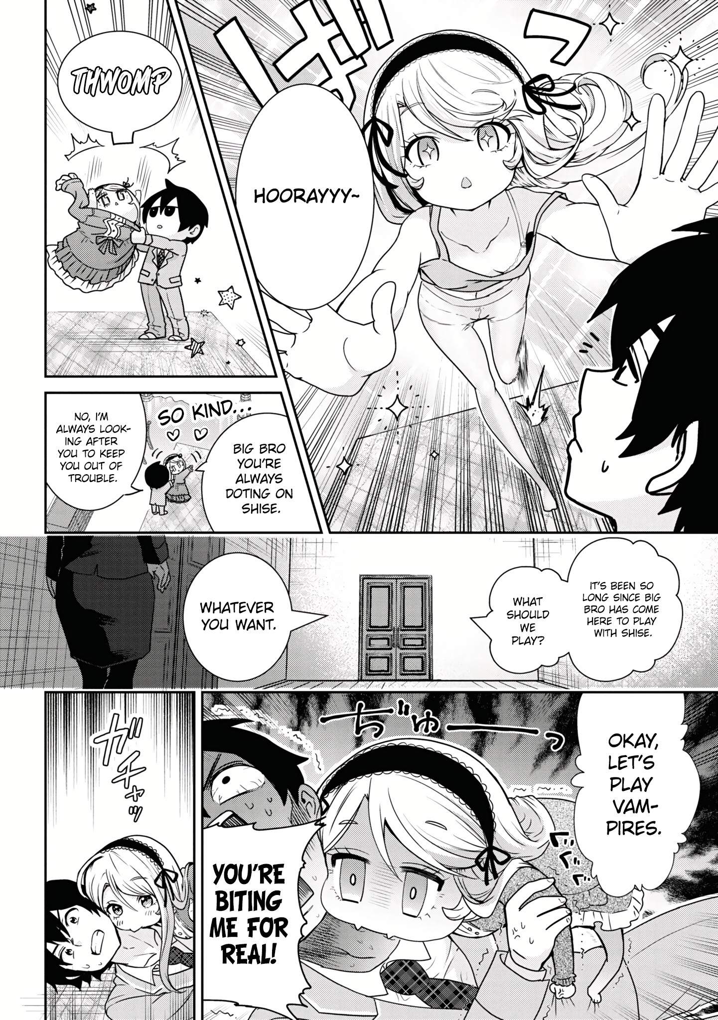 Page 8 of Chapter 22.1