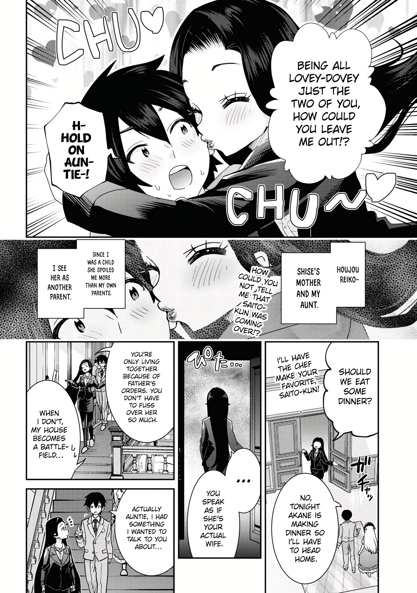 Page 10 of Chapter 22.1