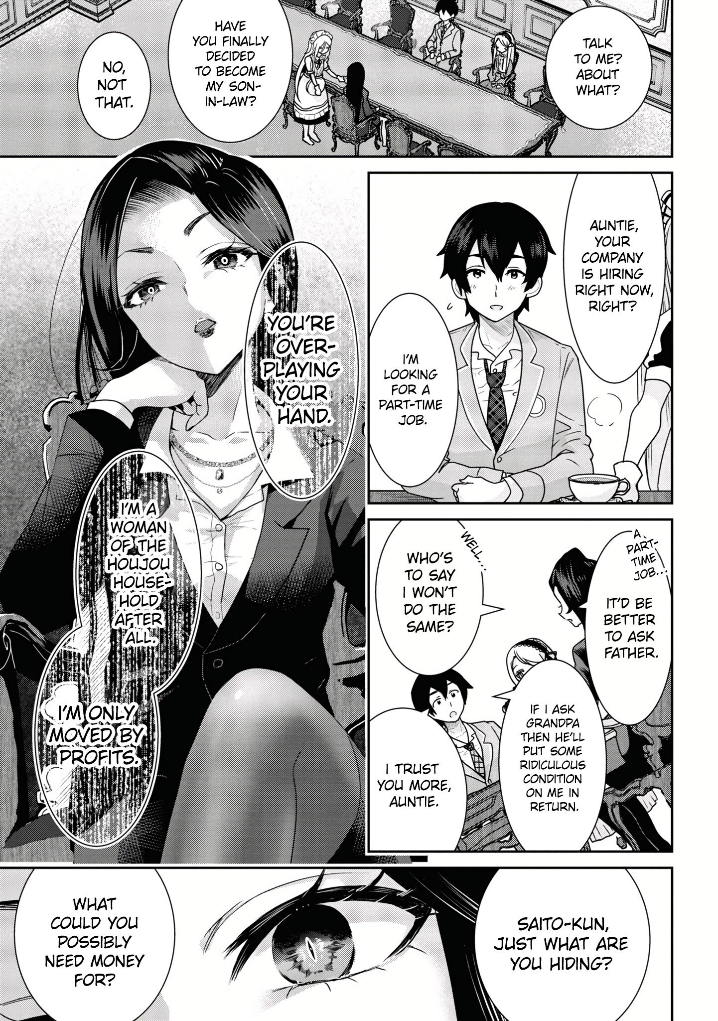 Page 11 of Chapter 22.1