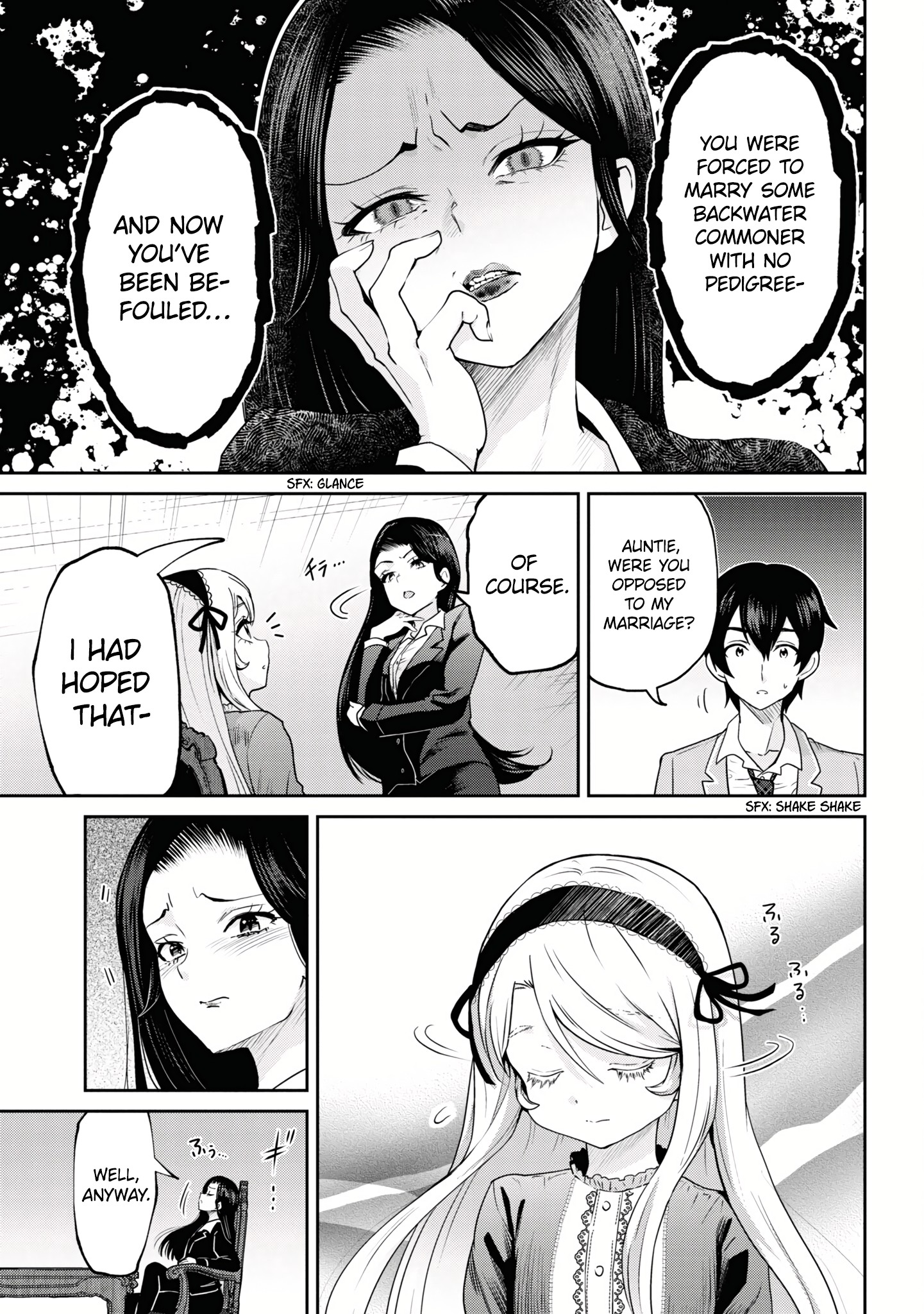 Page 13 of Chapter 22.1