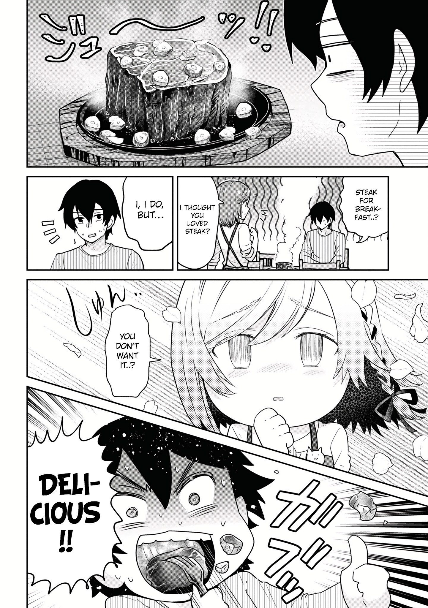 Page 6 of Chapter 23.1