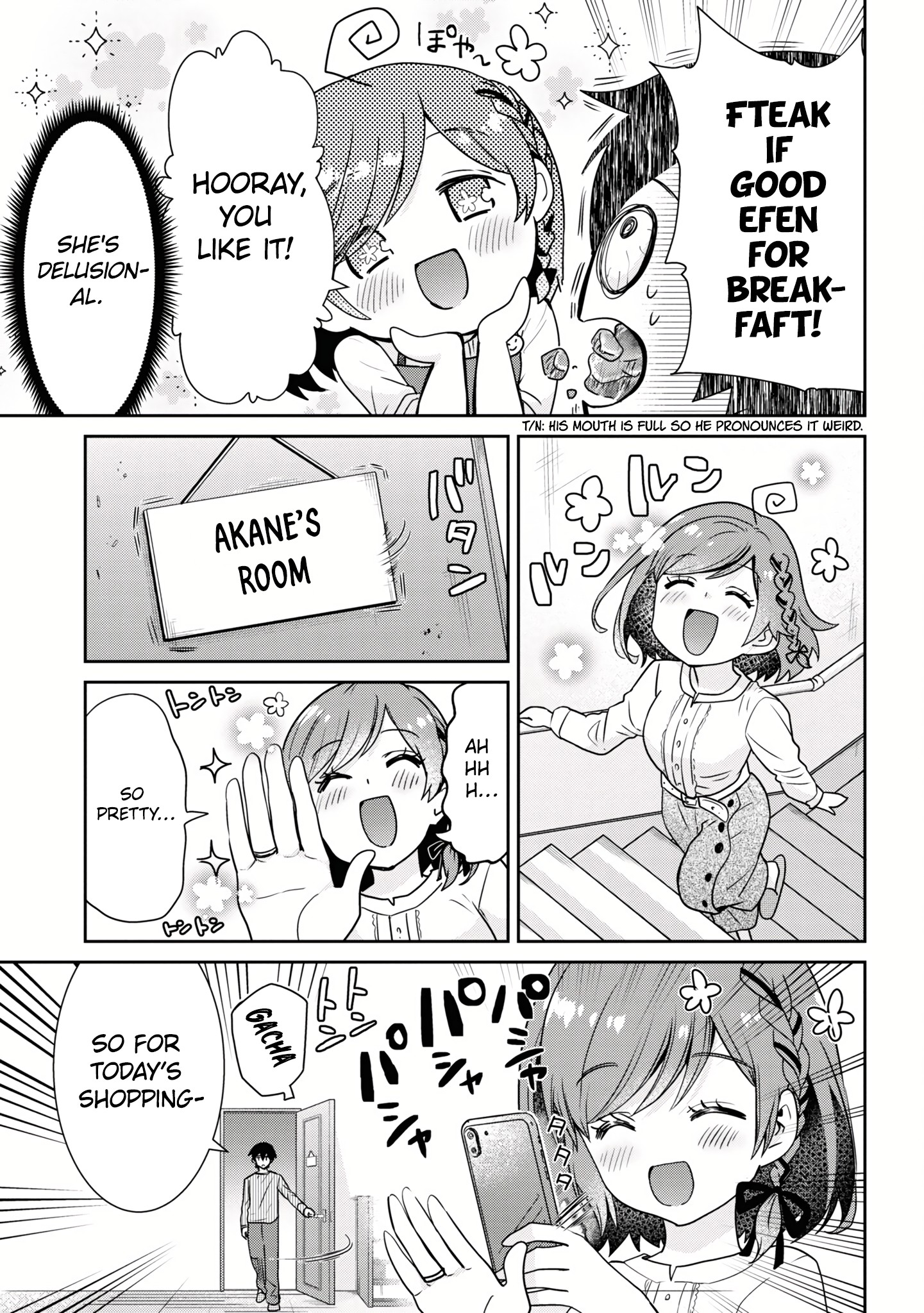 Page 7 of Chapter 23.1