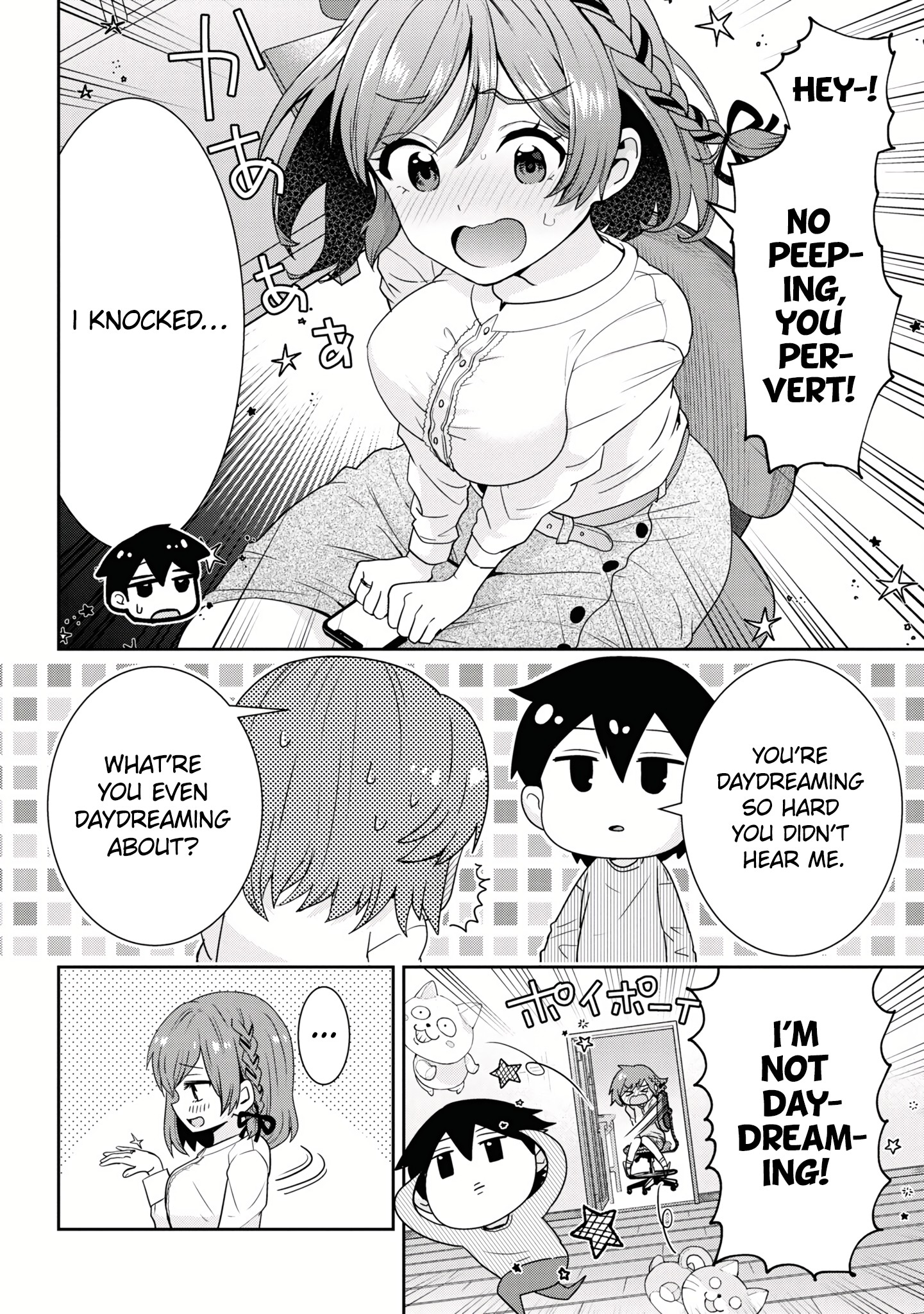 Page 8 of Chapter 23.1