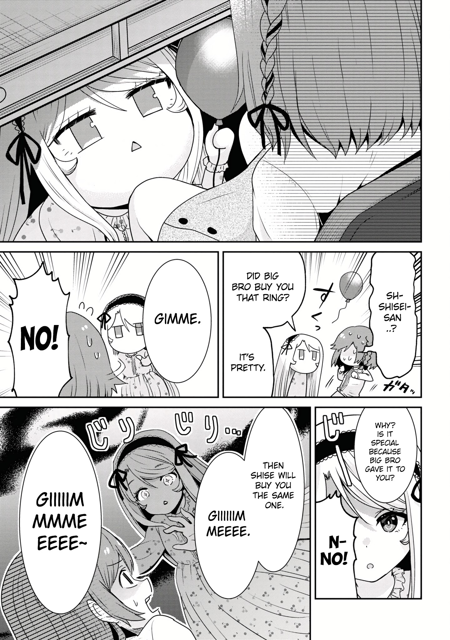 Page 9 of Chapter 23.1
