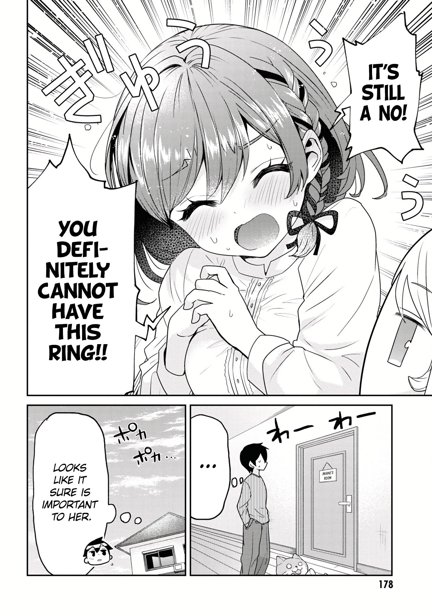 Page 10 of Chapter 23.1