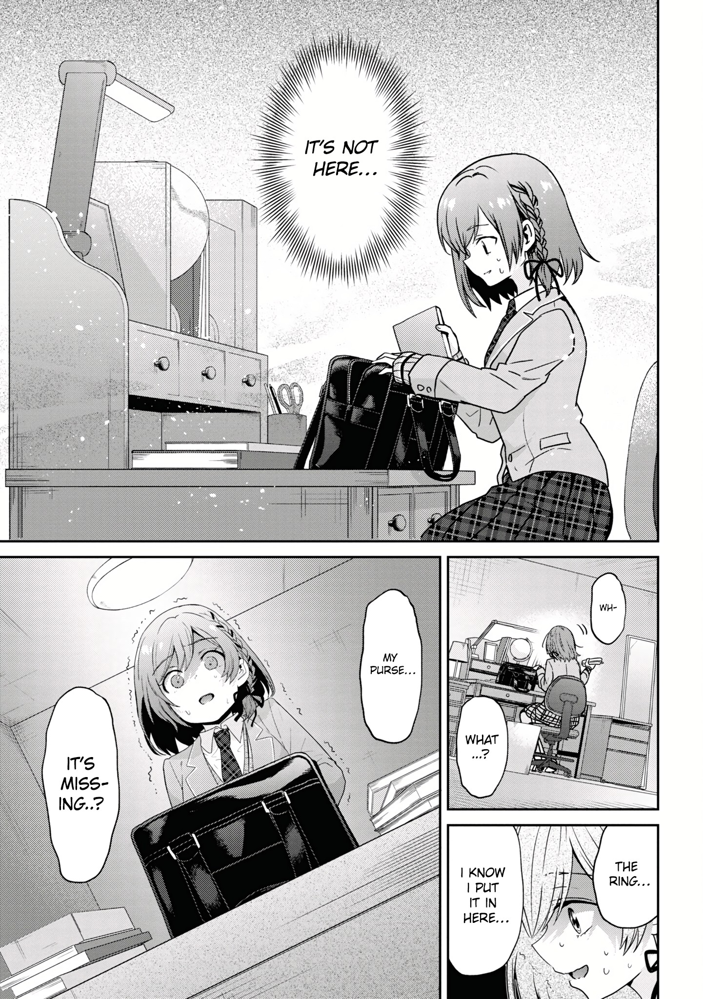 Page 13 of Chapter 23.1