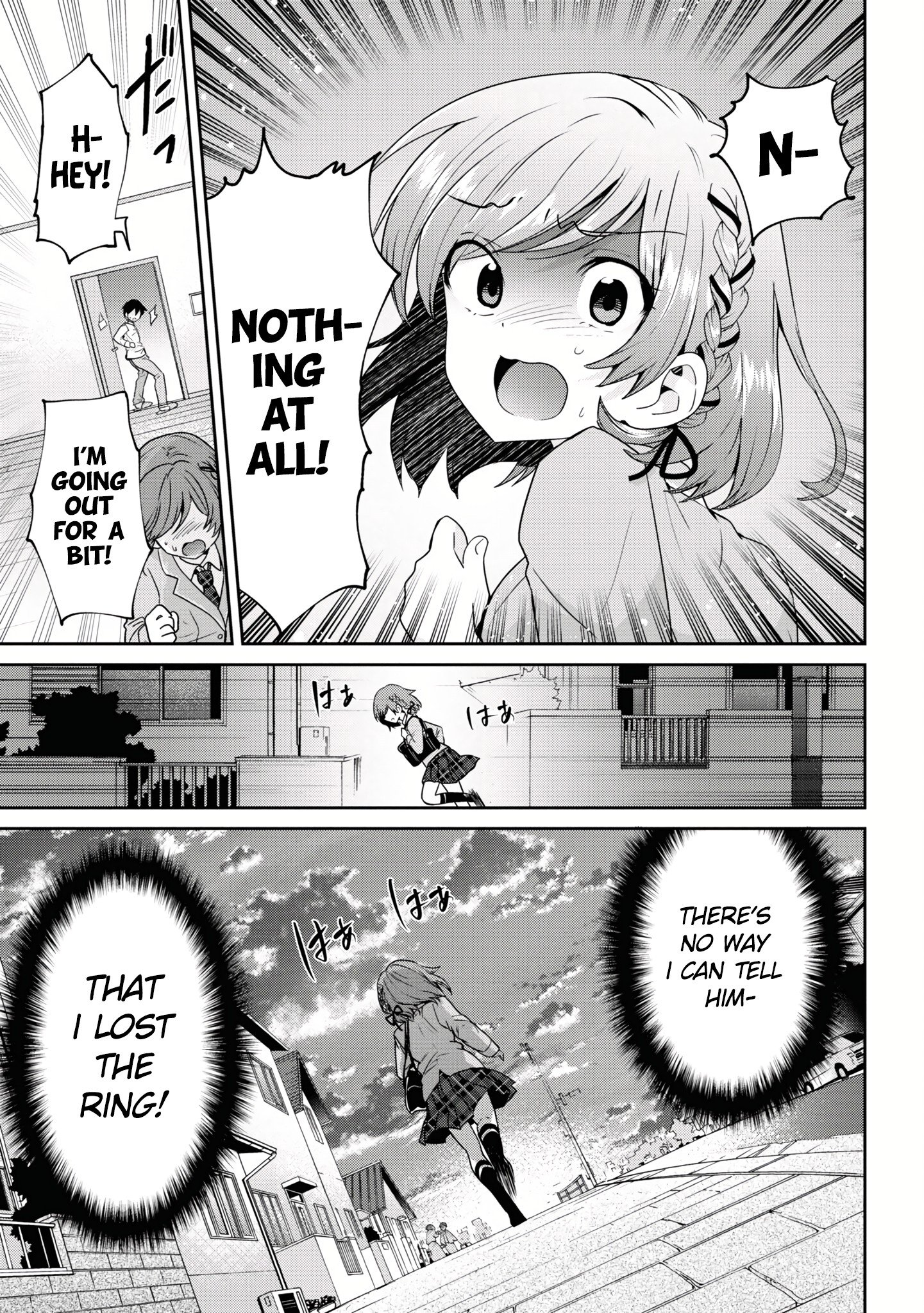 Page 15 of Chapter 23.1