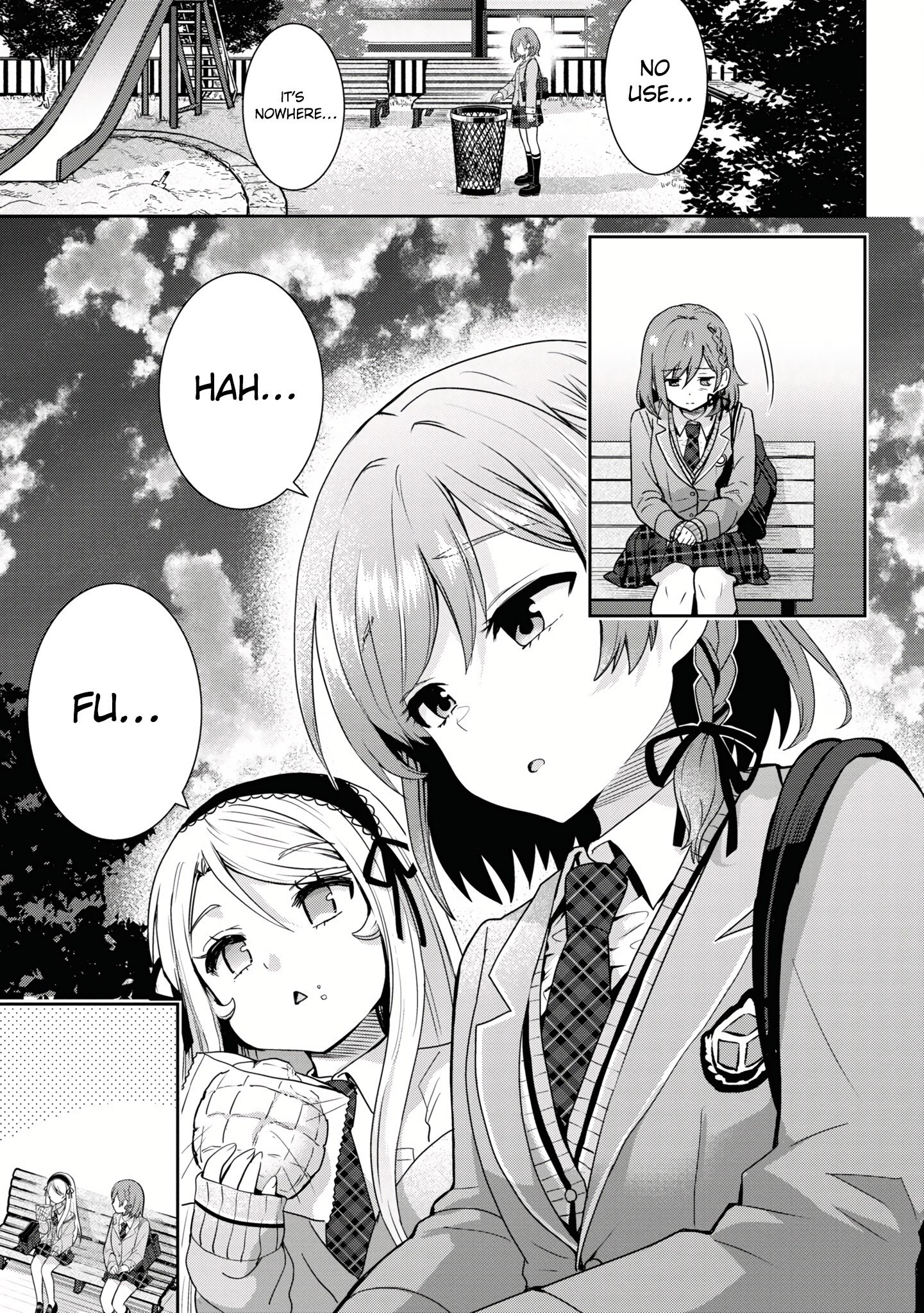 Page 17 of Chapter 23.1