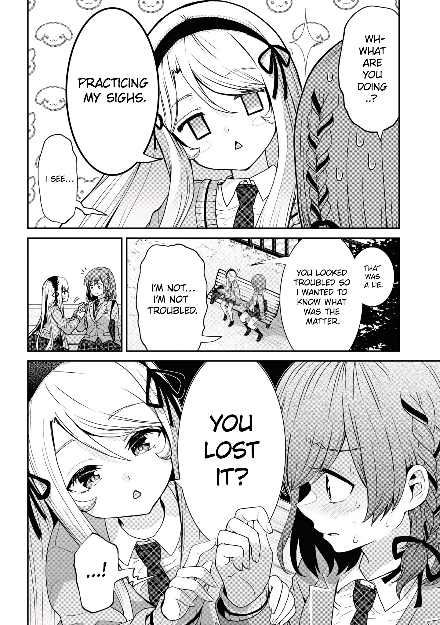 Page 18 of Chapter 23.1