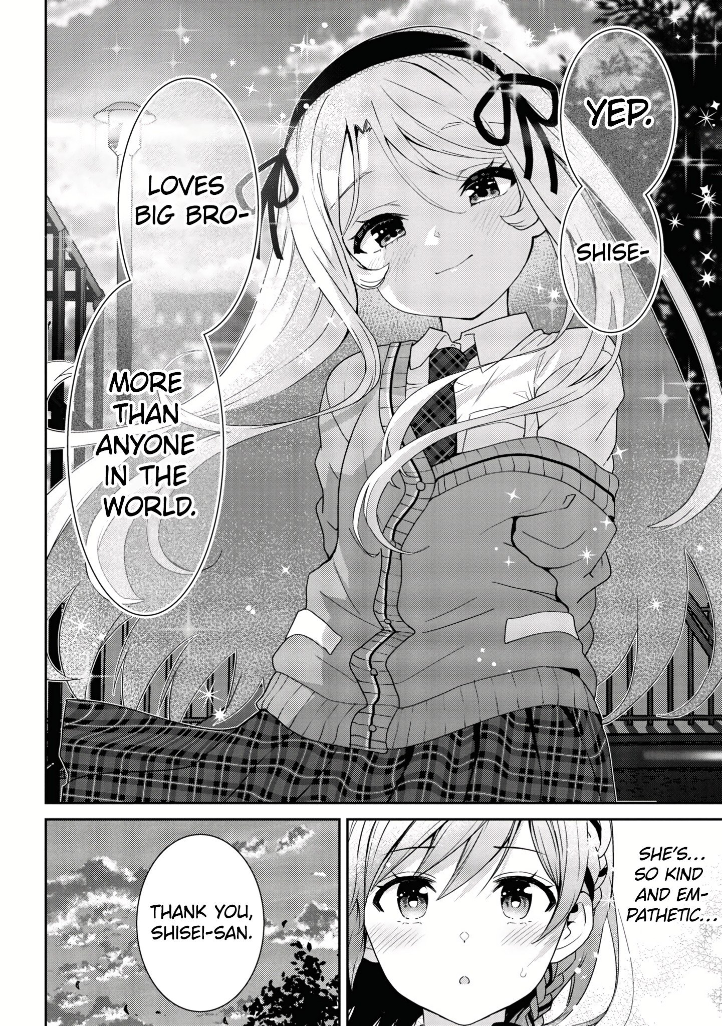 Page 20 of Chapter 23.1