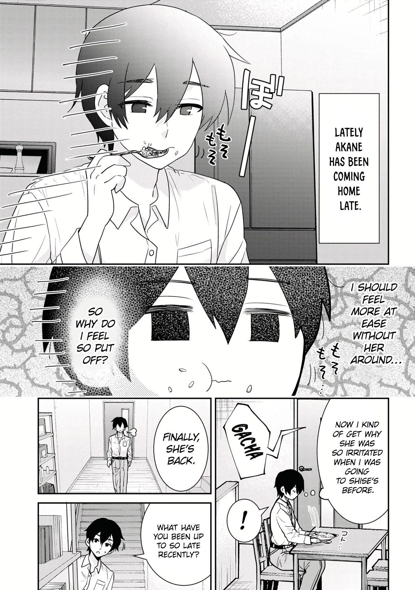 Page 3 of Chapter 23.2