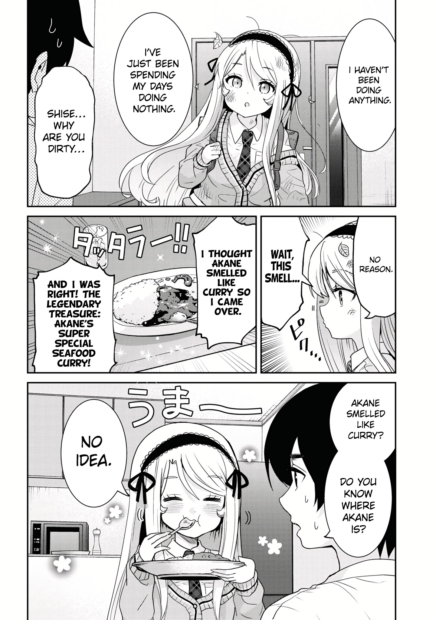 Page 4 of Chapter 23.2