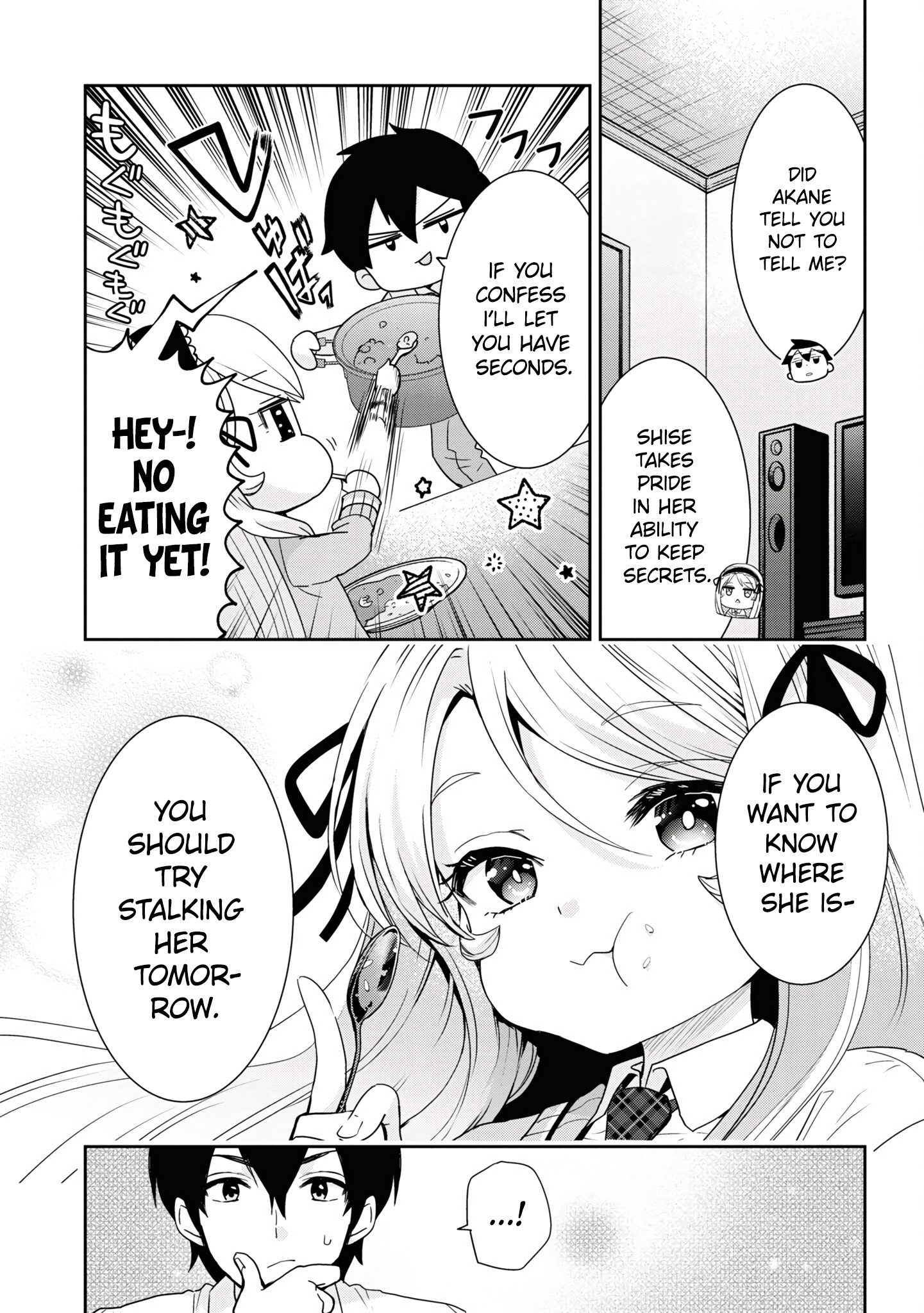 Page 5 of Chapter 23.2