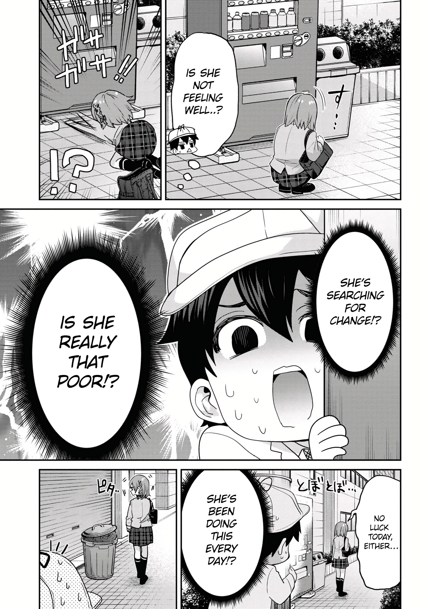 Page 7 of Chapter 23.2