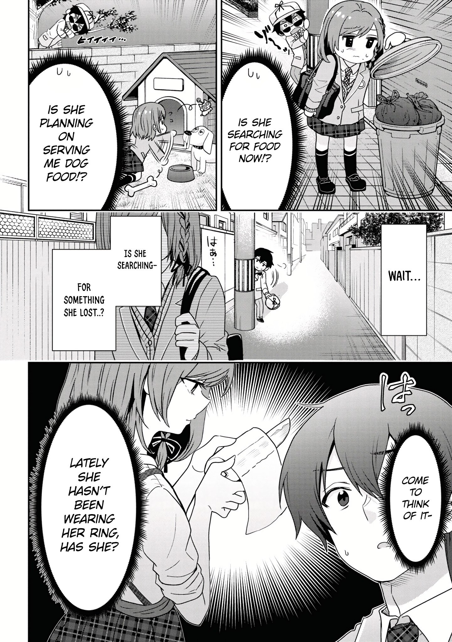 Page 8 of Chapter 23.2