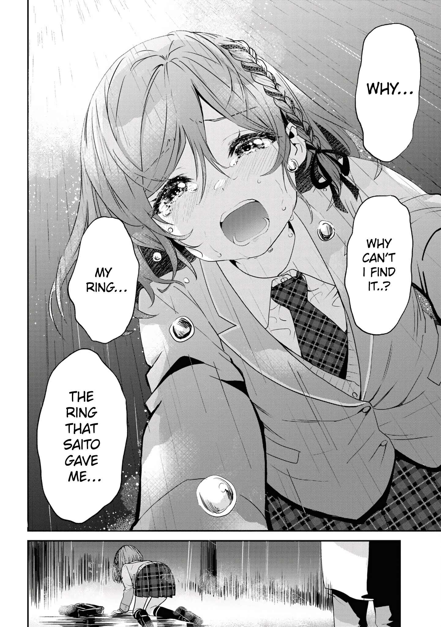 Page 10 of Chapter 23.2