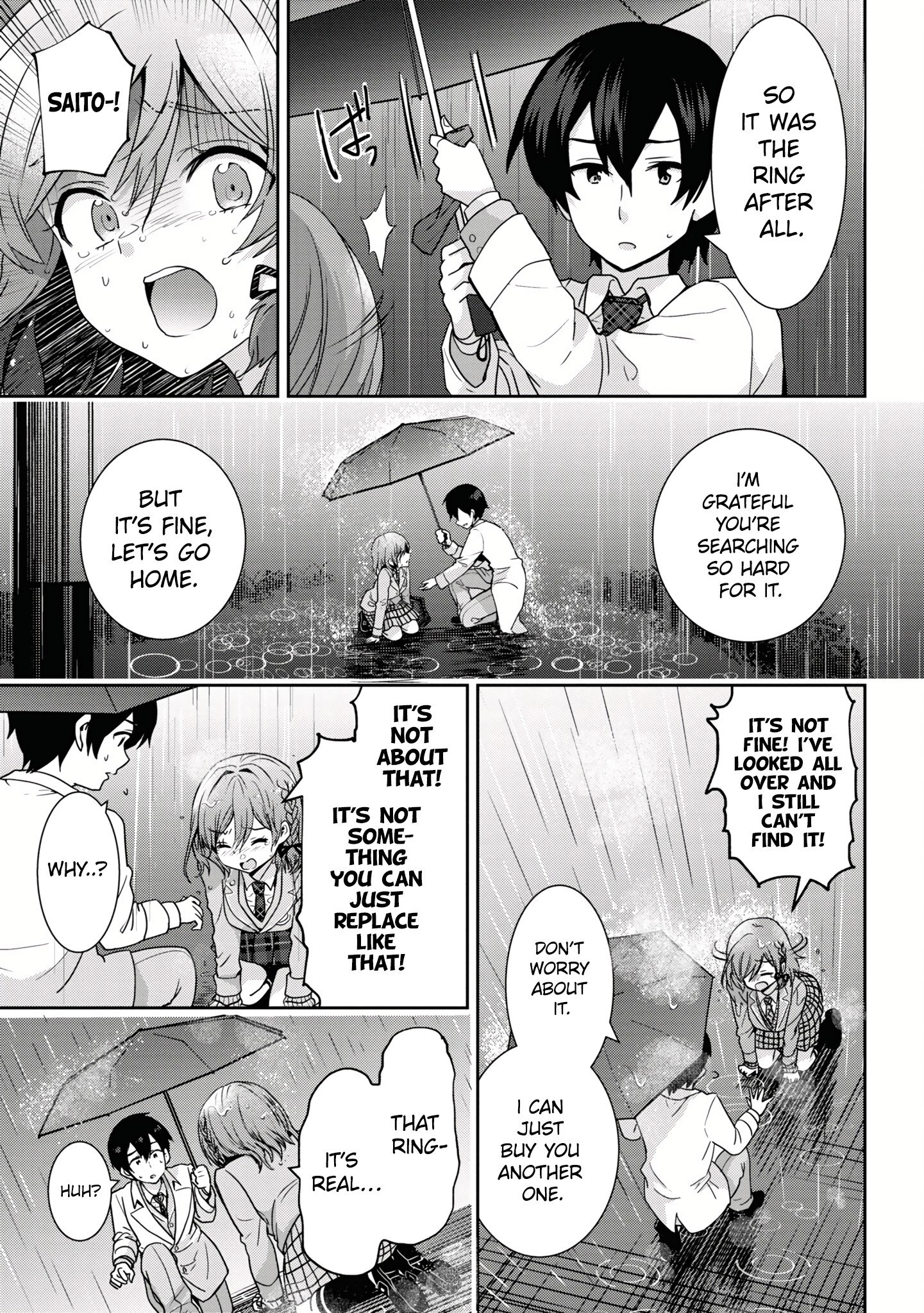 Page 11 of Chapter 23.2
