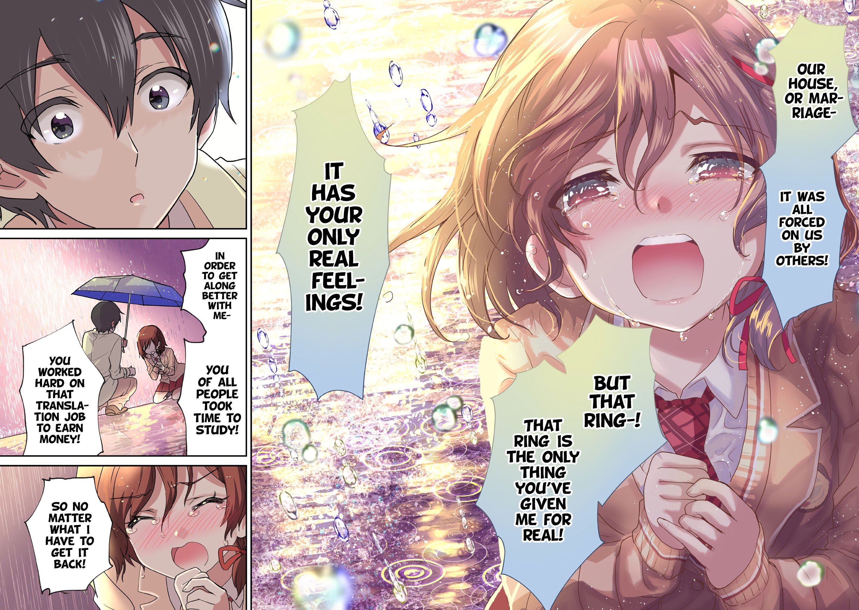 Page 12 of Chapter 23.2