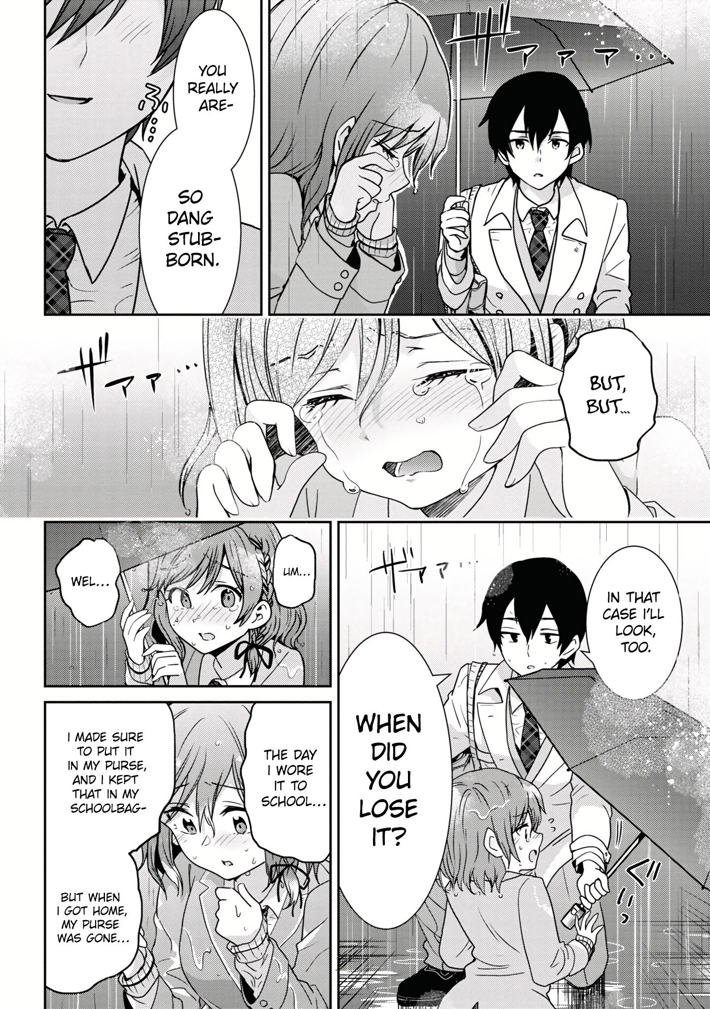 Page 13 of Chapter 23.2