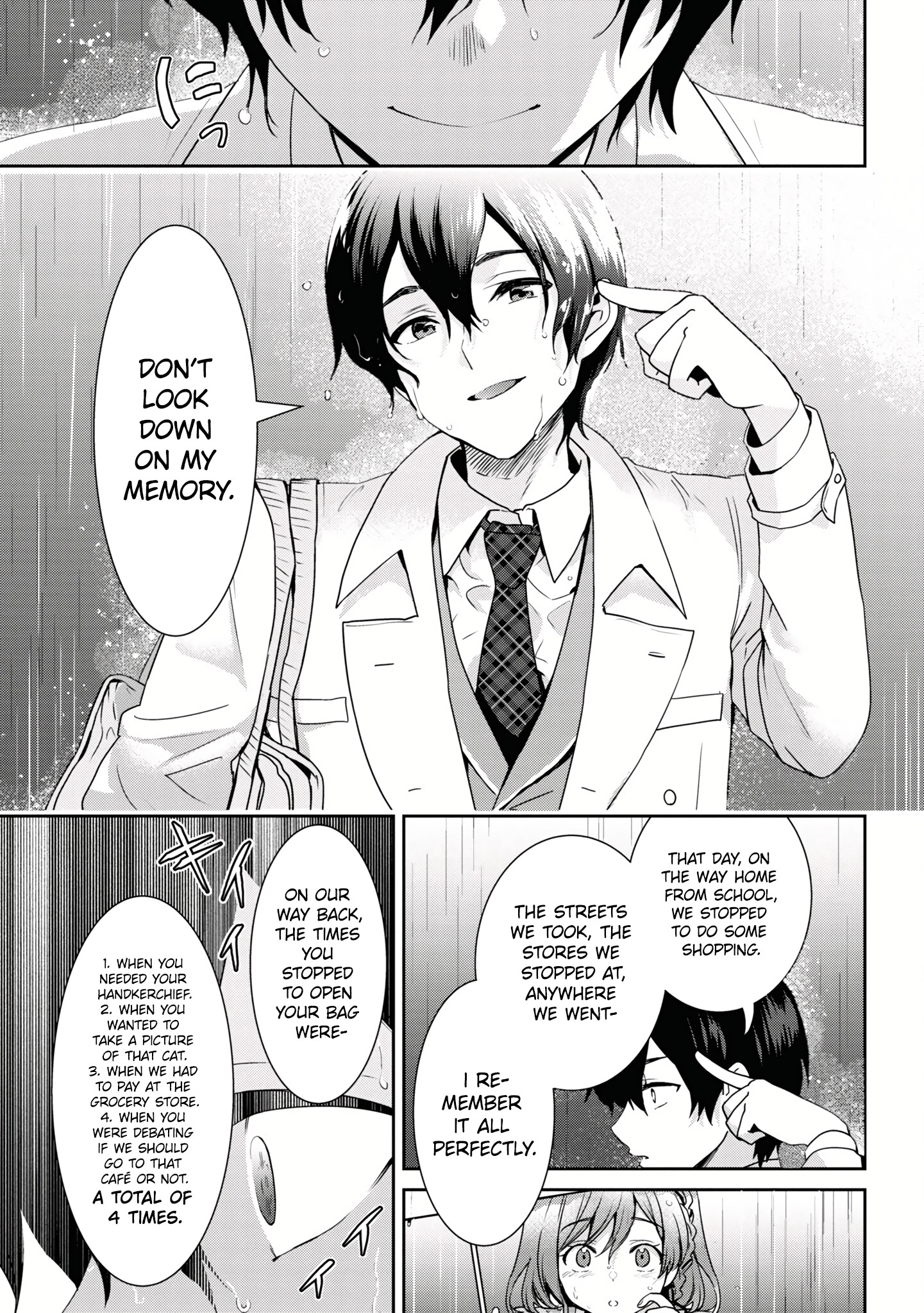Page 14 of Chapter 23.2