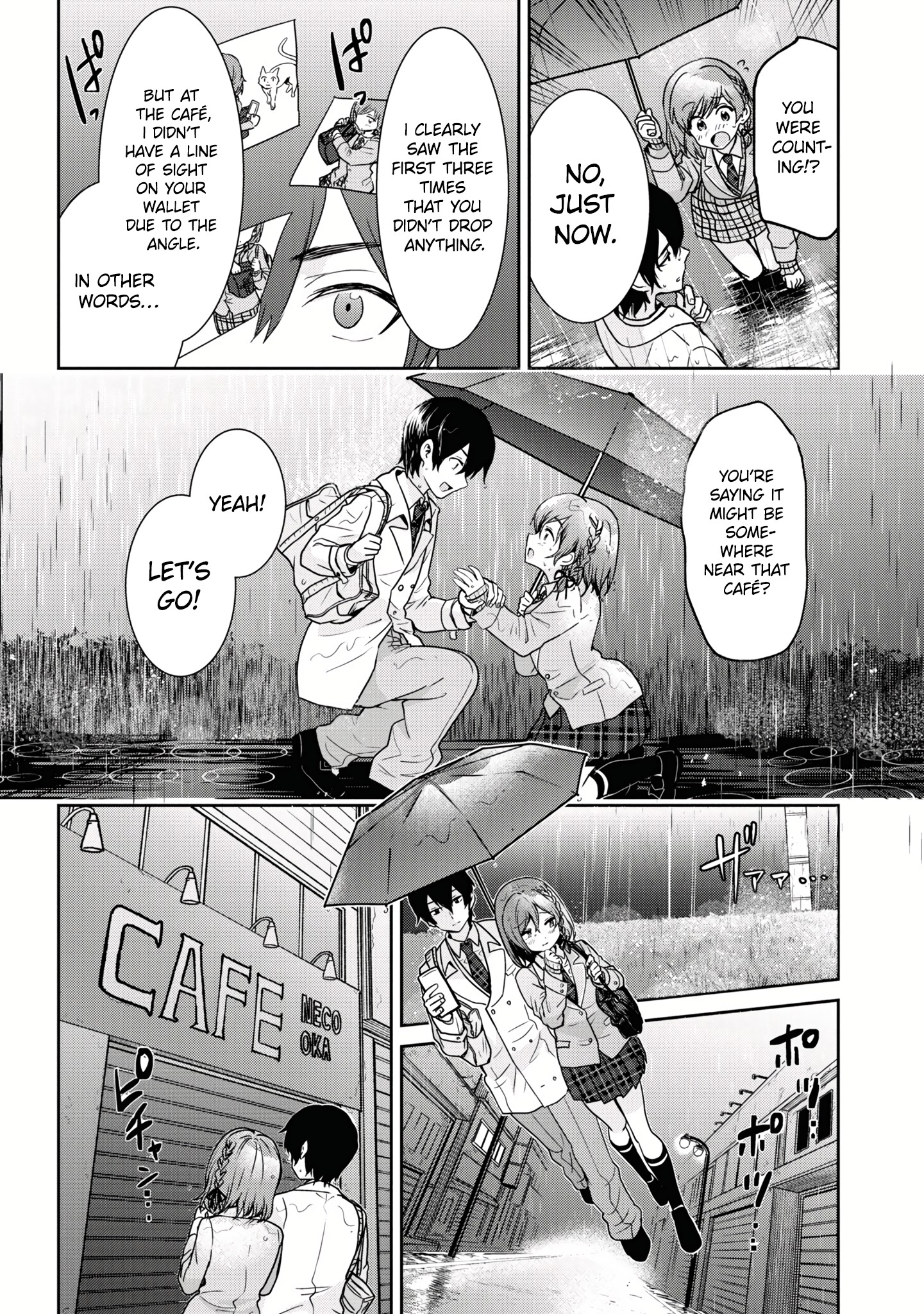 Page 15 of Chapter 23.2