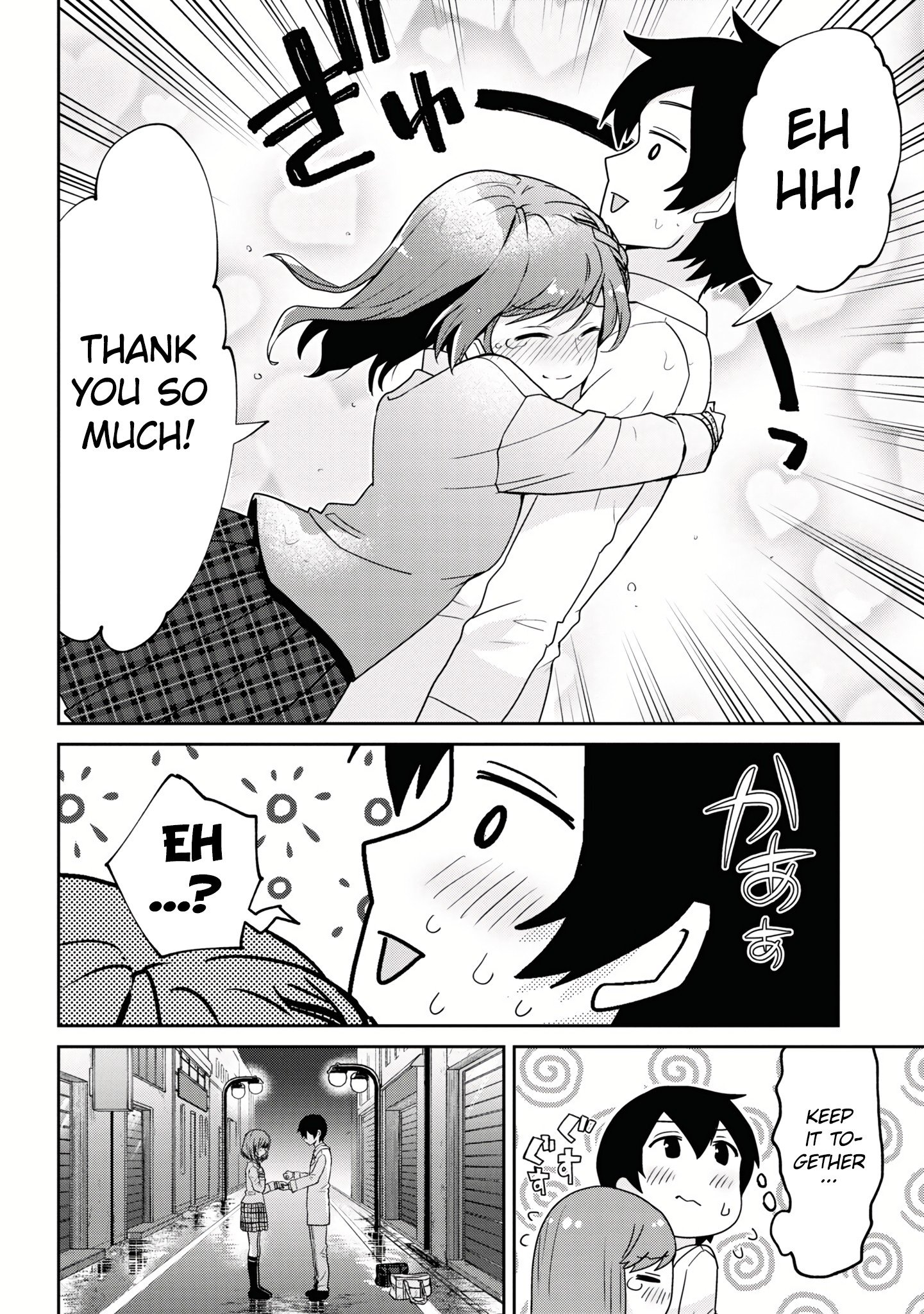 Page 17 of Chapter 23.2