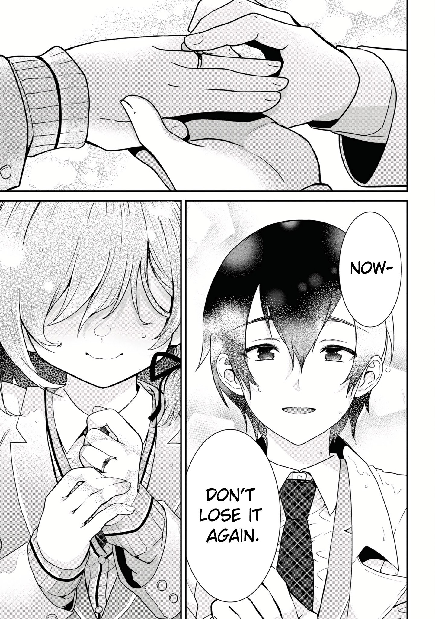 Page 18 of Chapter 23.2