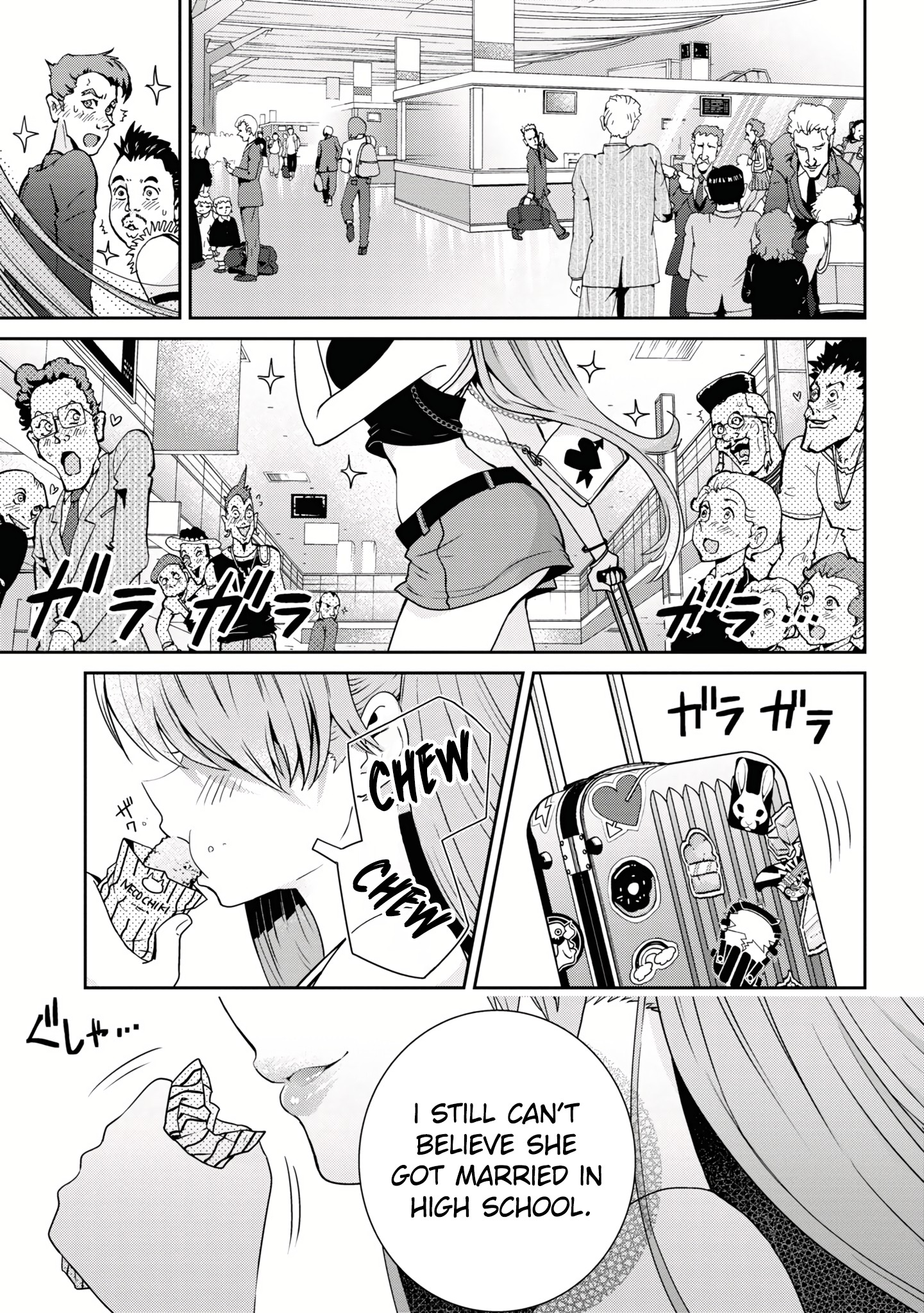 Page 20 of Chapter 23.2