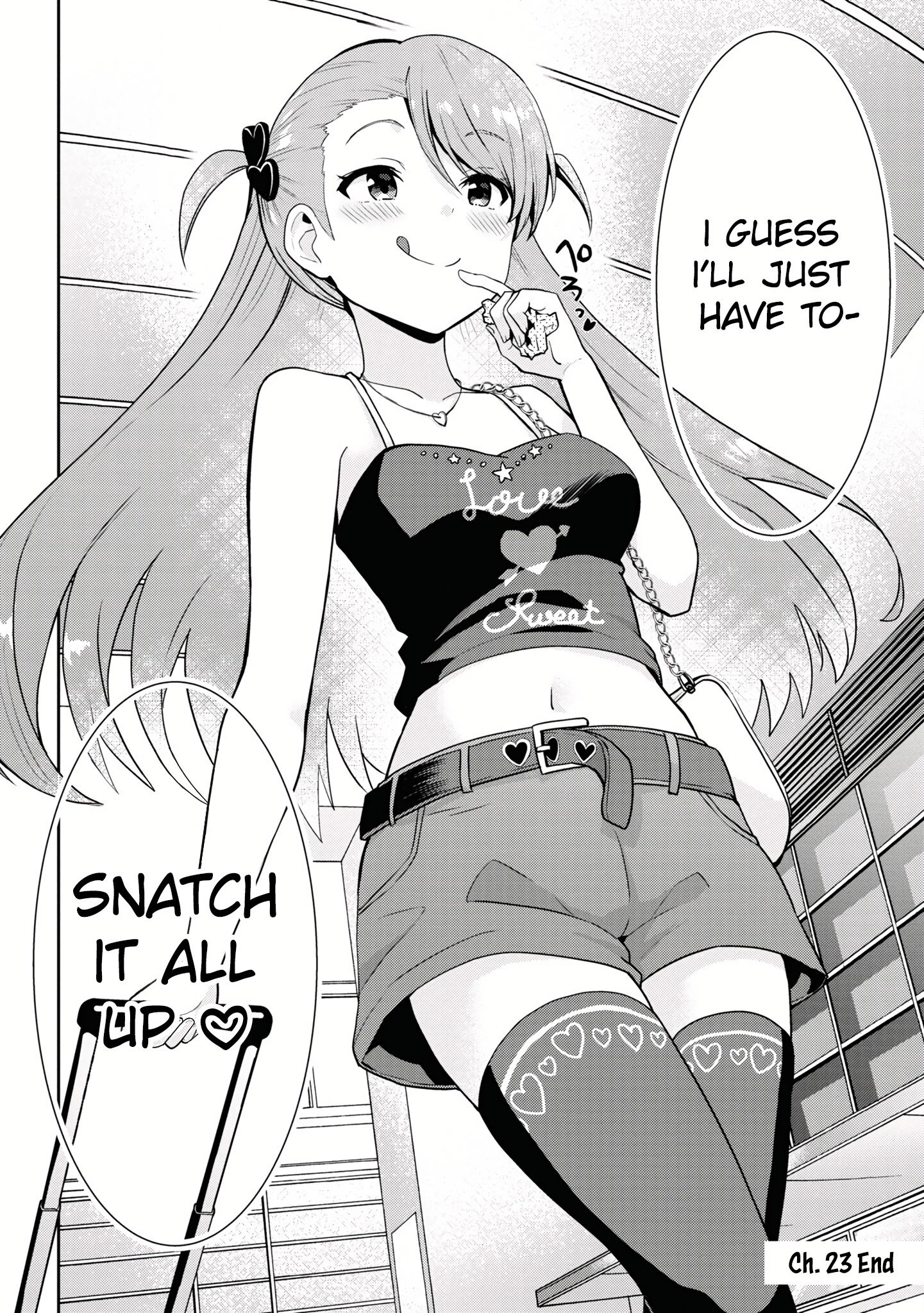 Page 21 of Chapter 23.2