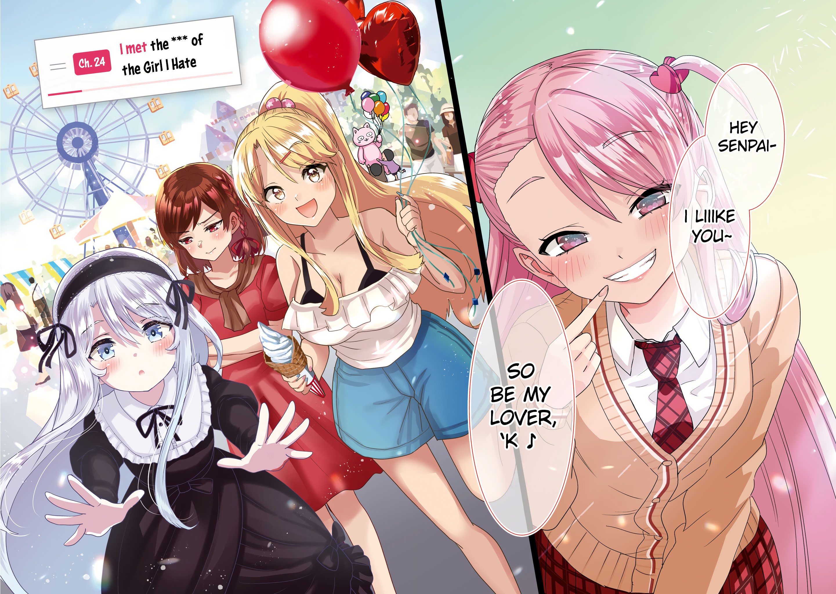 Page 4 of Chapter 24.1