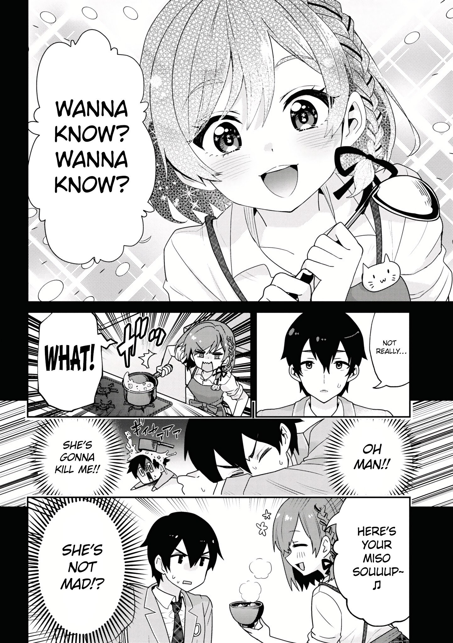 Page 6 of Chapter 24.1