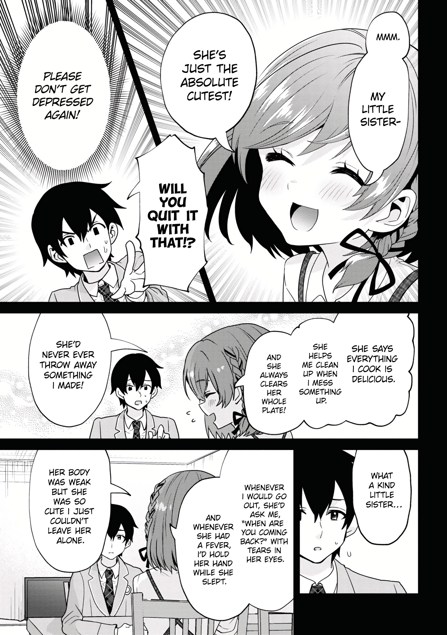 Page 7 of Chapter 24.1