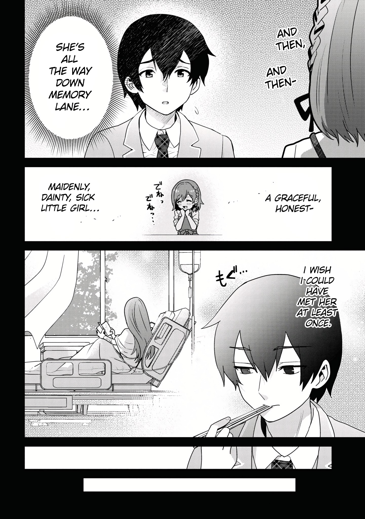 Page 8 of Chapter 24.1