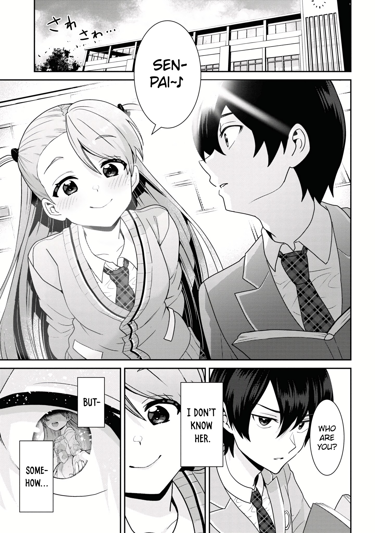 Page 9 of Chapter 24.1