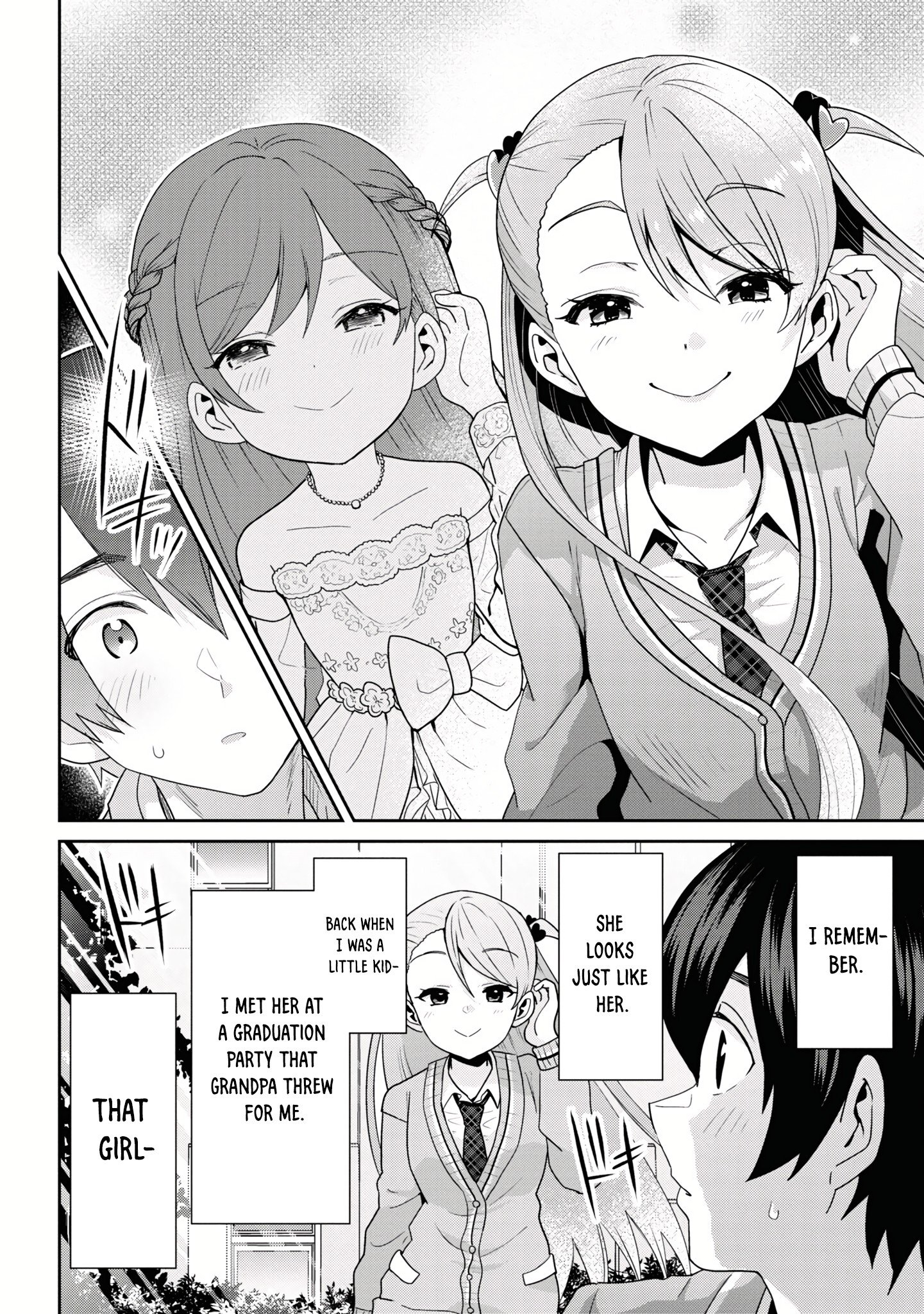 Page 10 of Chapter 24.1