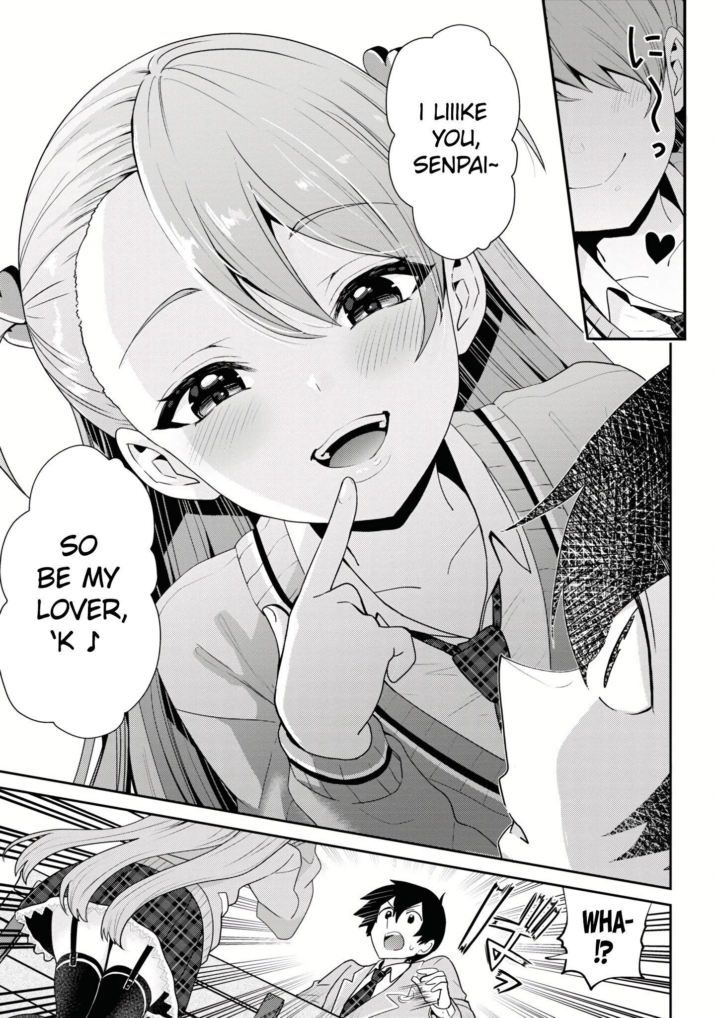 Page 11 of Chapter 24.1