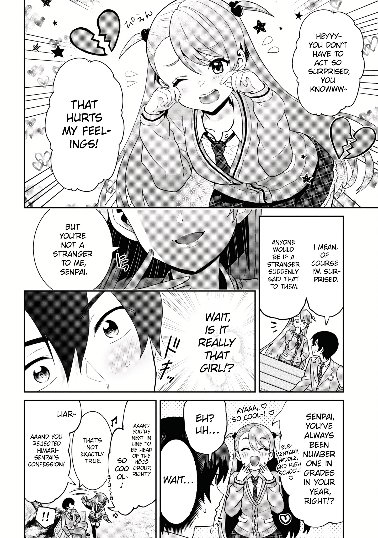 Page 12 of Chapter 24.1