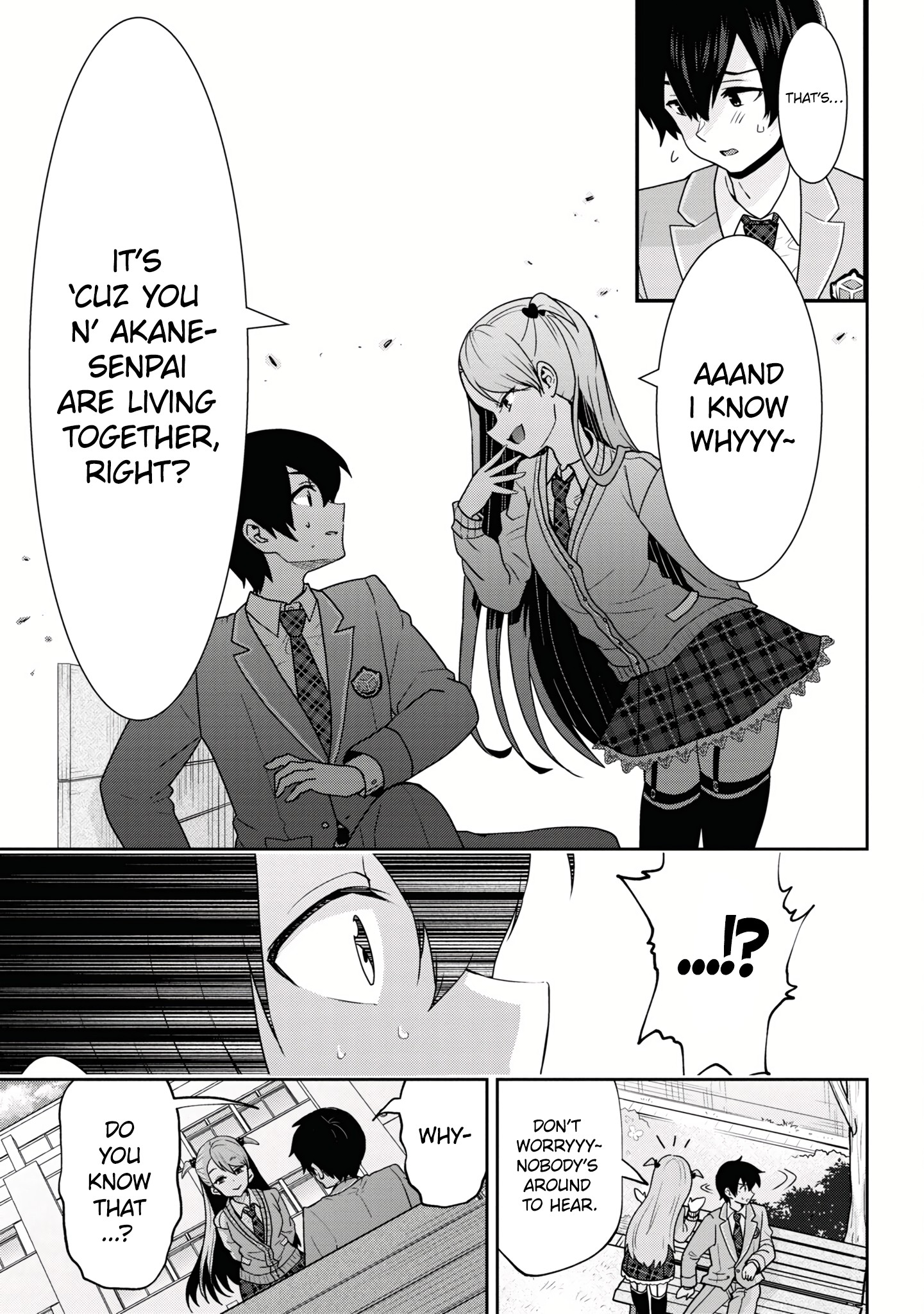 Page 13 of Chapter 24.1